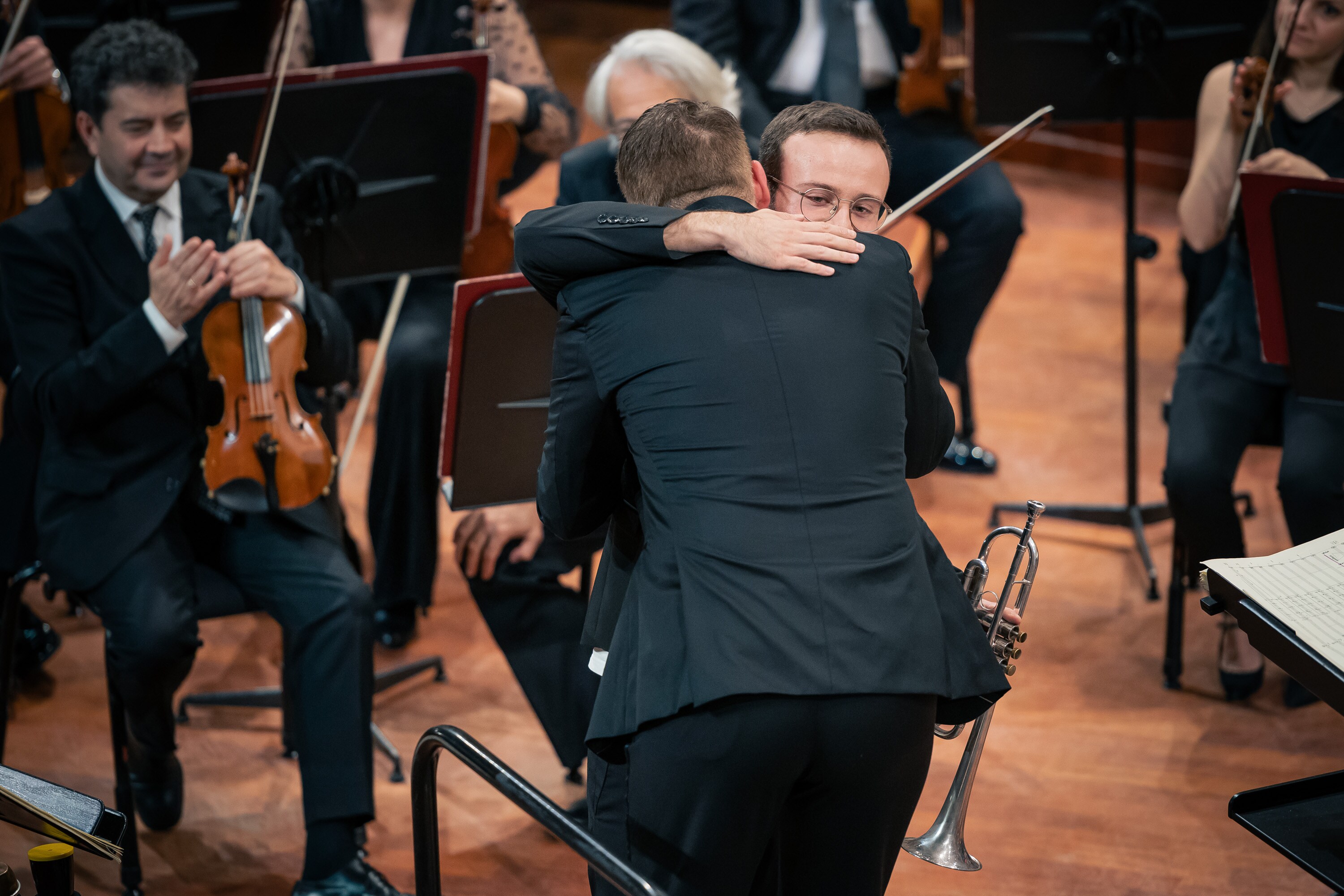 1716536348213_SergioBertani240523-44.jpg