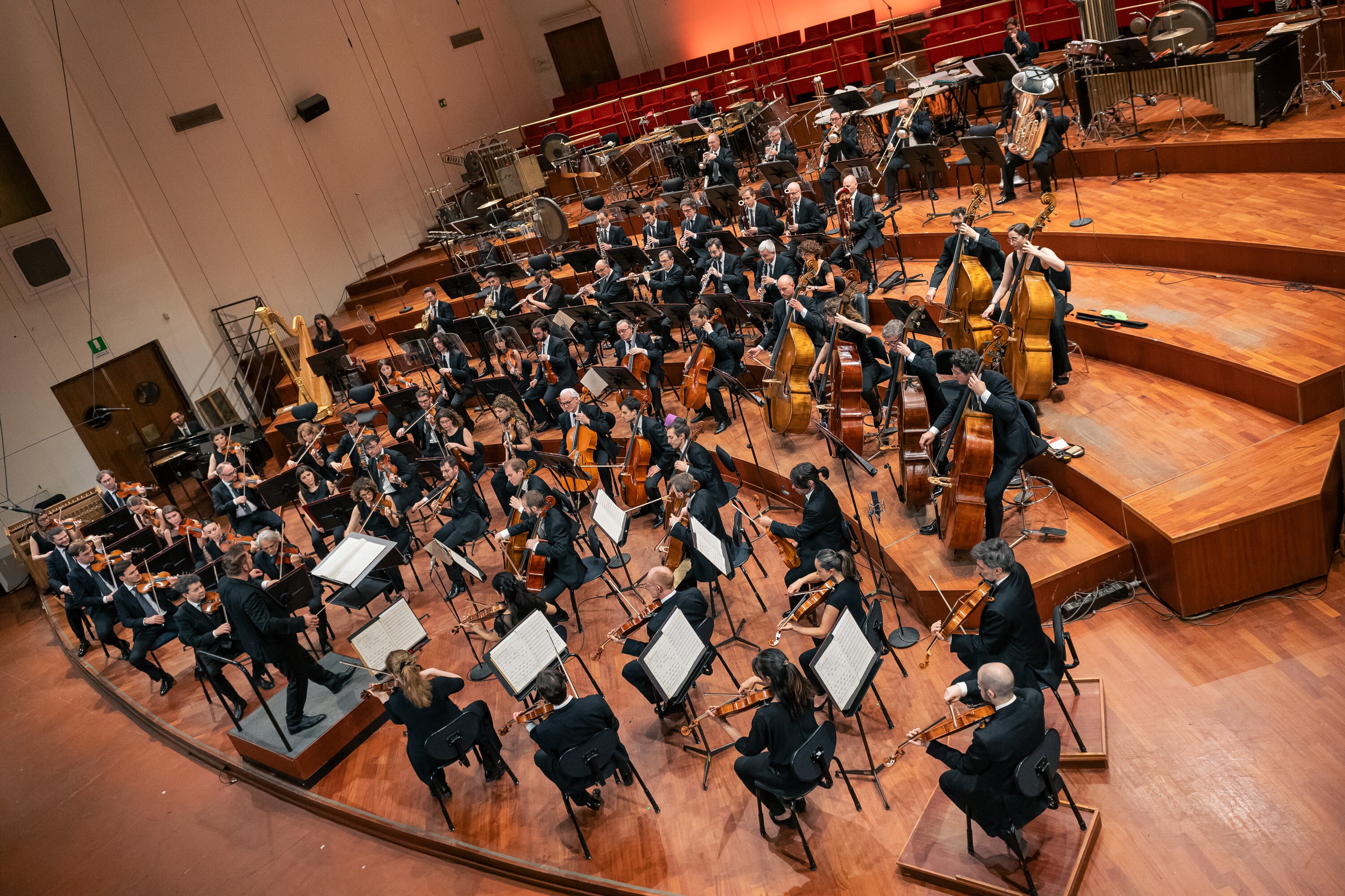 1716536348213_SergioBertani240523-7.jpg