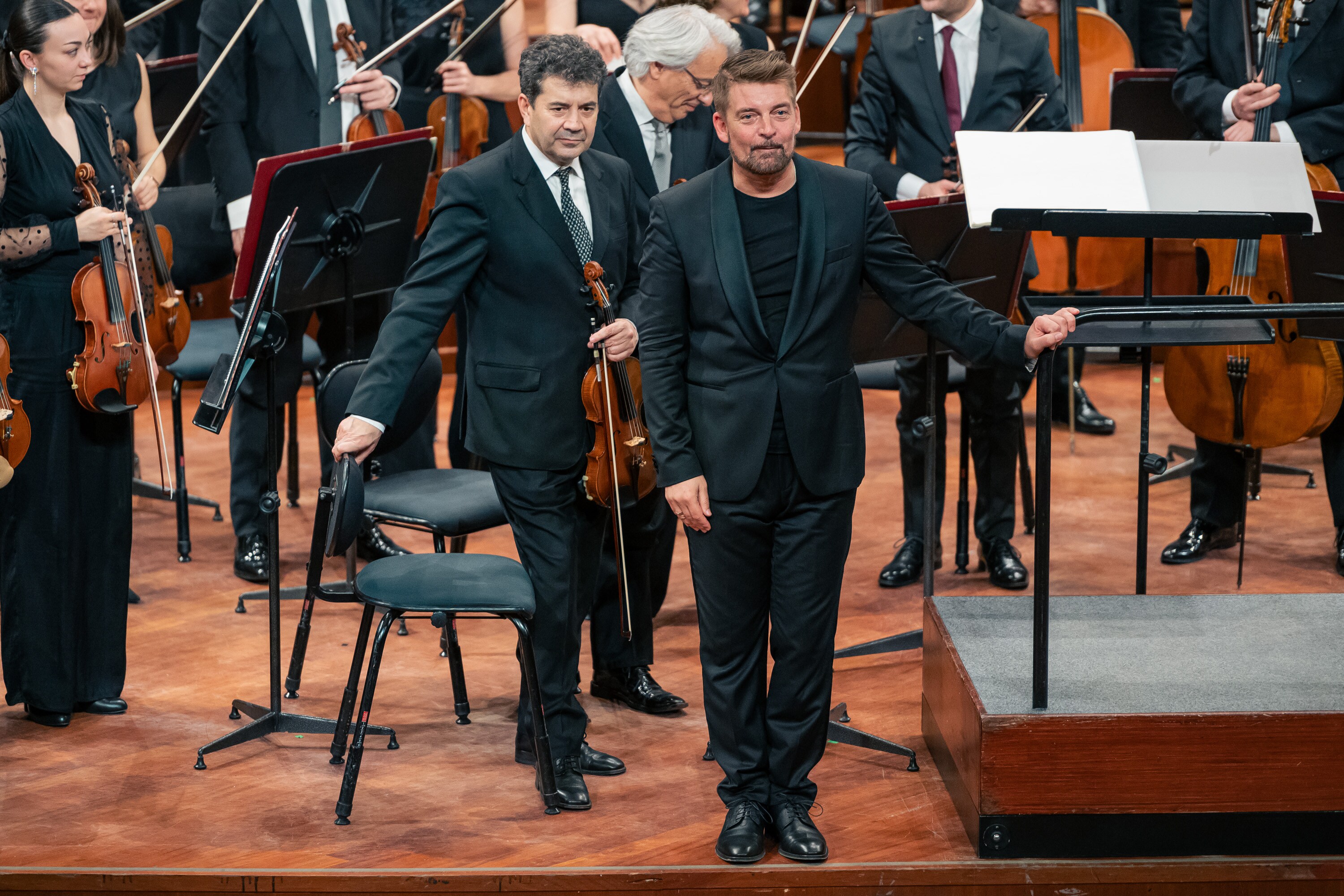 1716536348213_SergioBertani240523-83.jpg