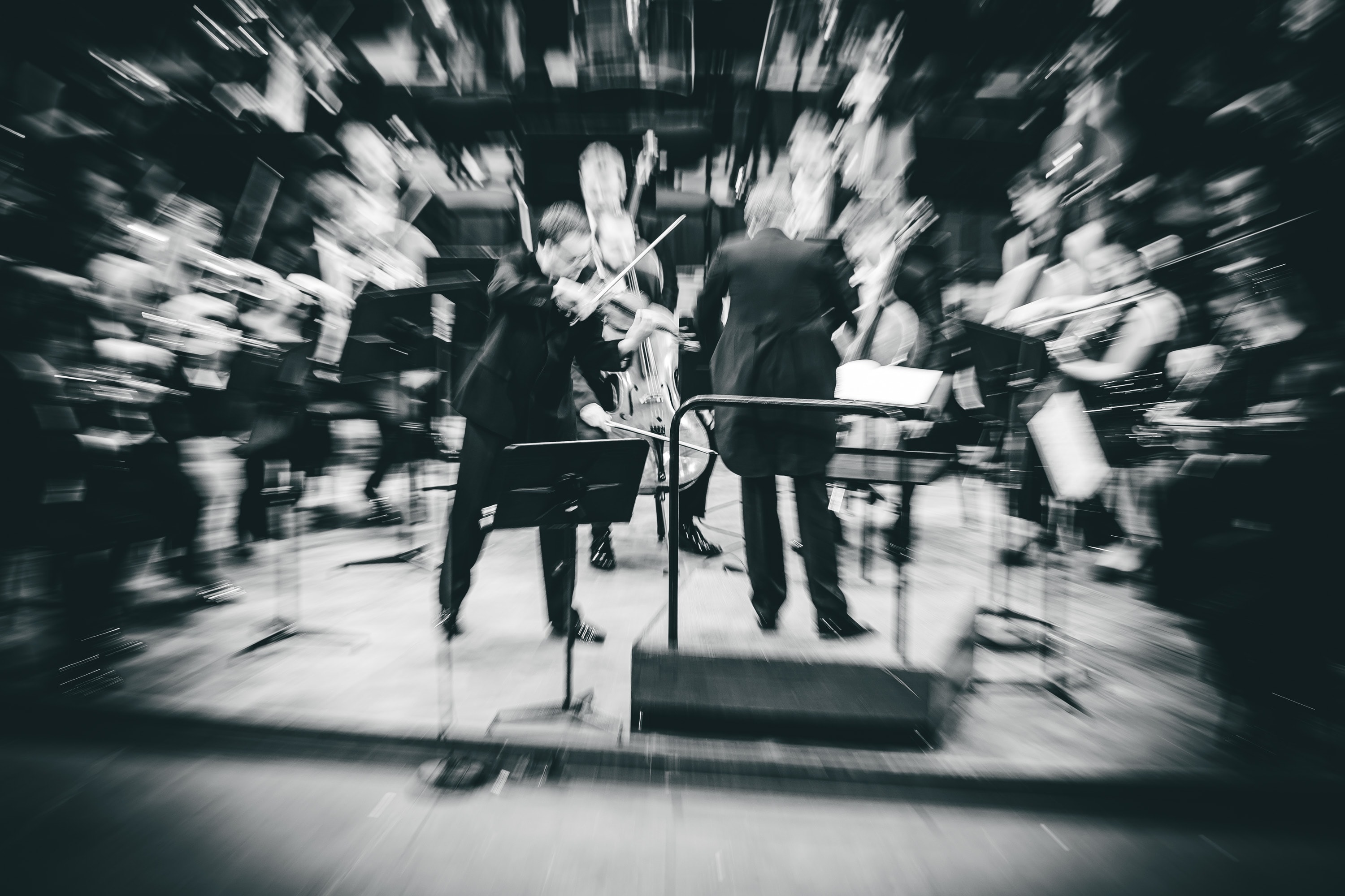 Concerto n. 22 - stagione 2023/2024
