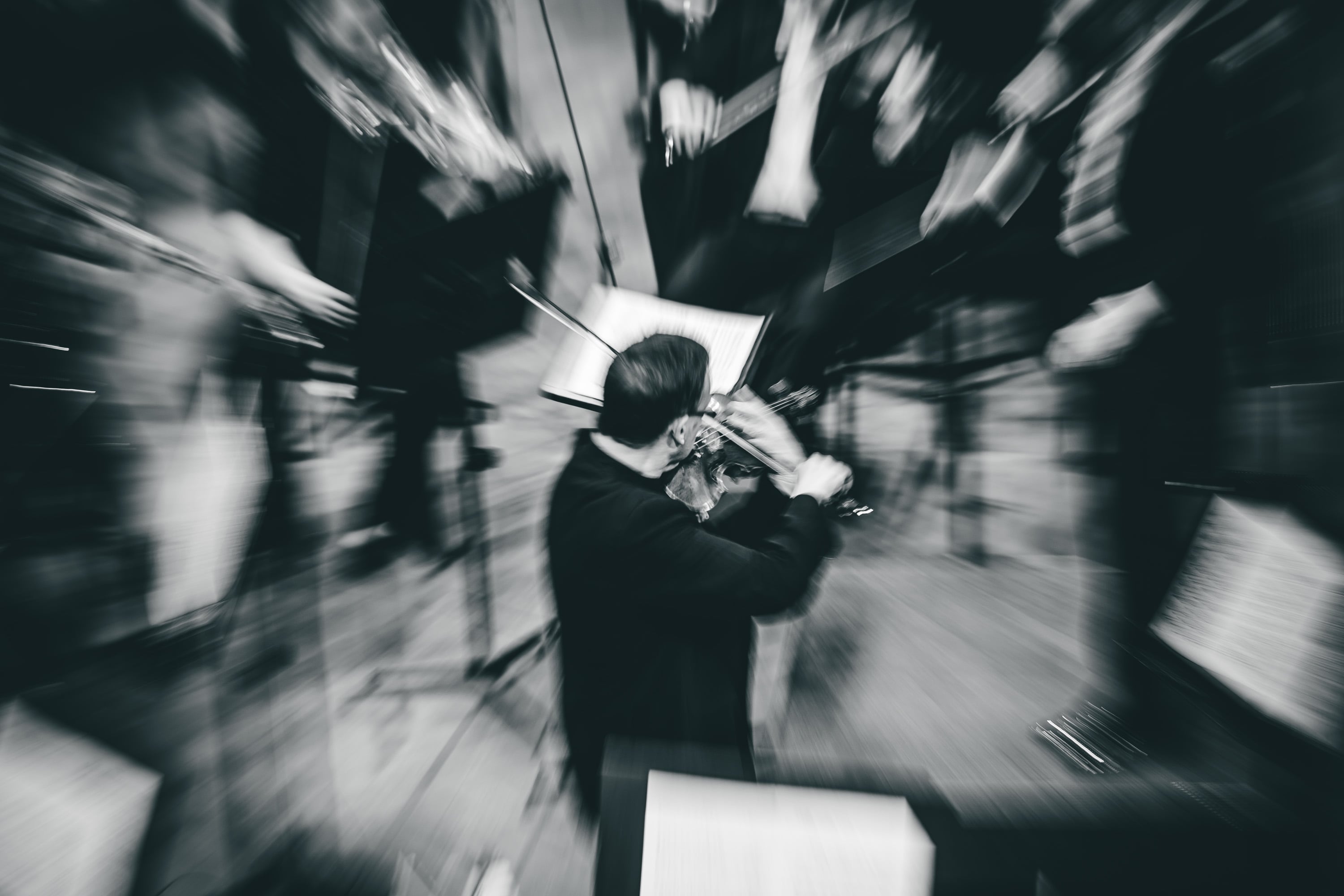 Concerto n. 22 - stagione 2023/2024