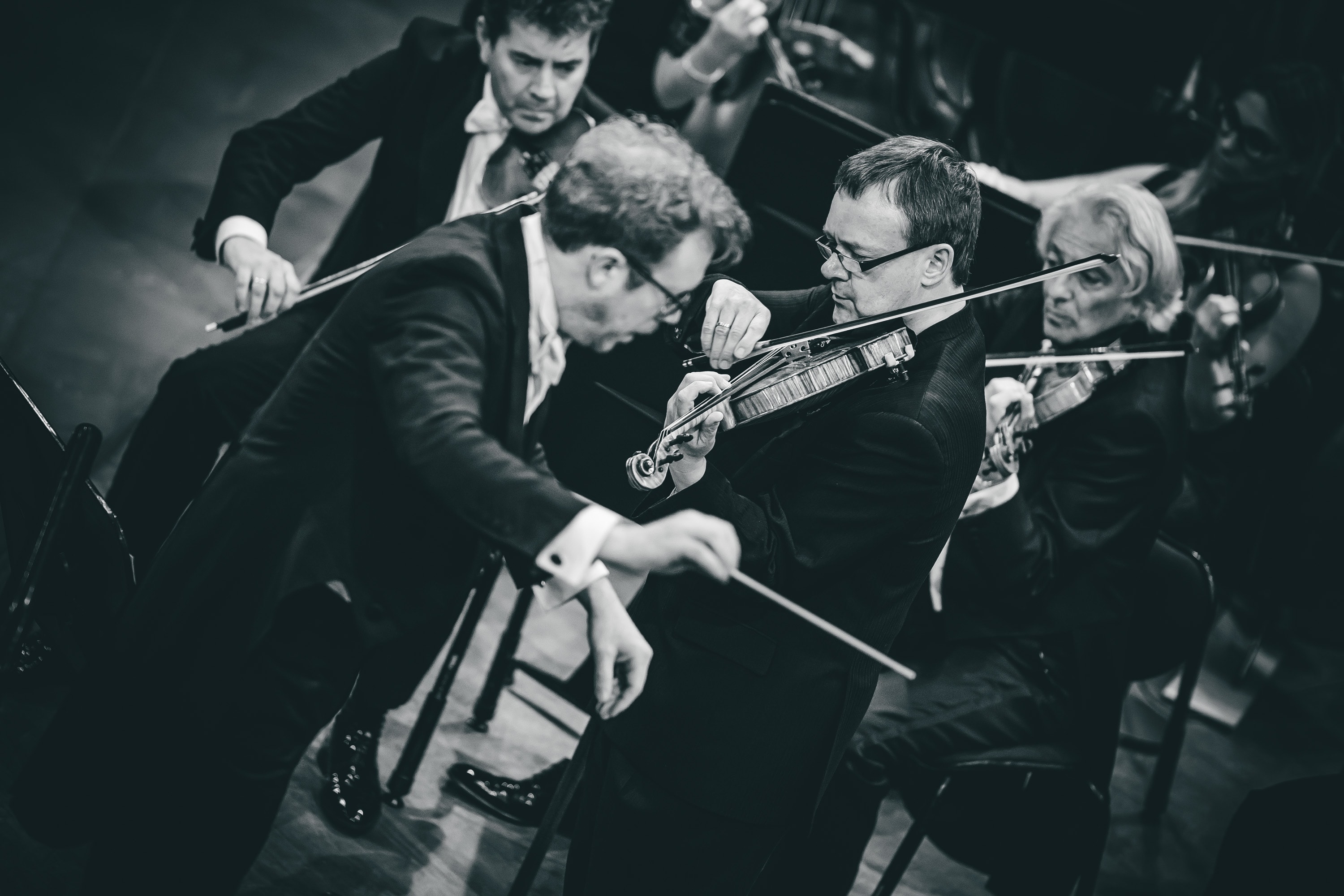 Concerto n. 22 - stagione 2023/2024