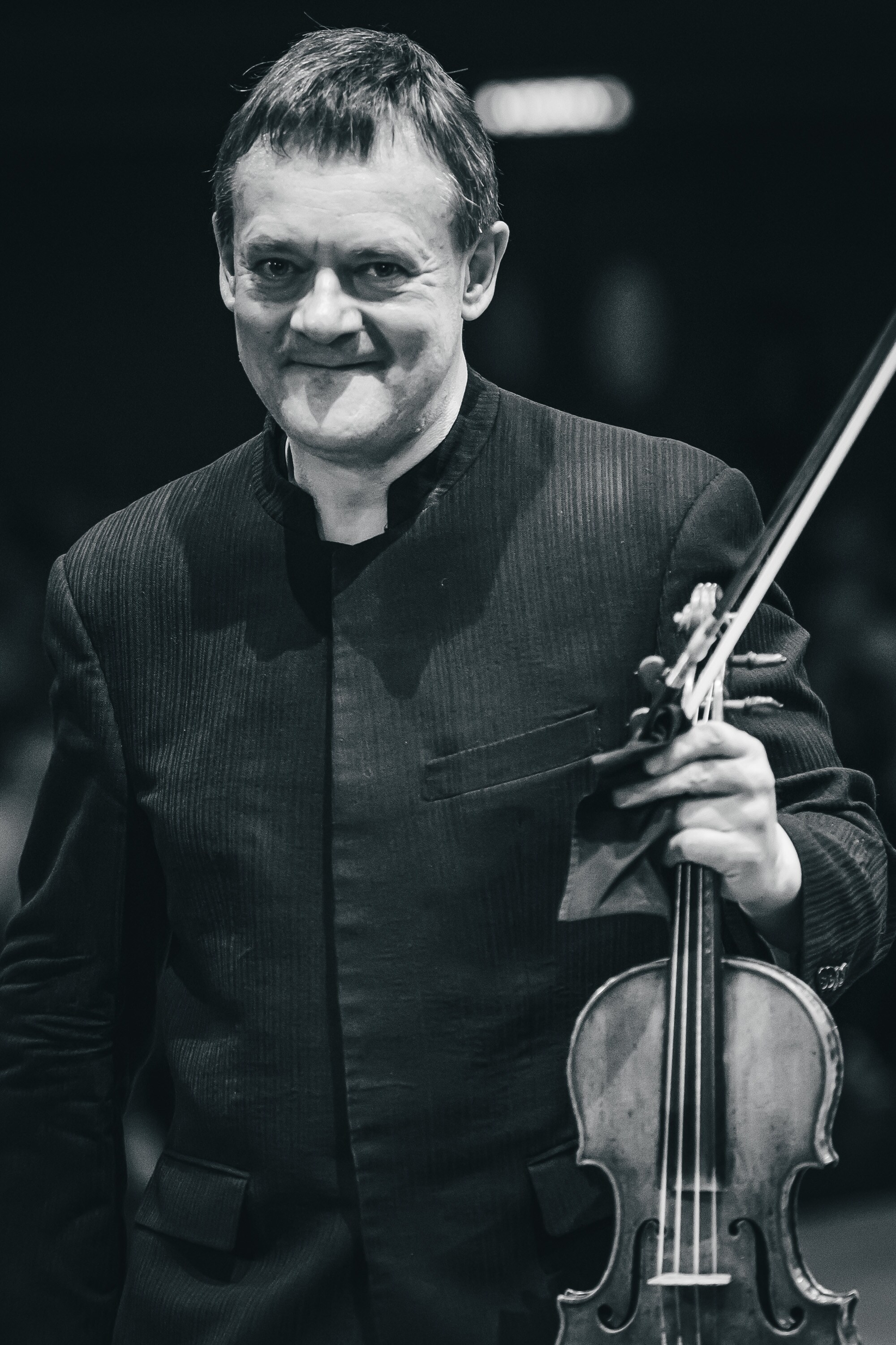 Concerto n. 22 - stagione 2023/2024