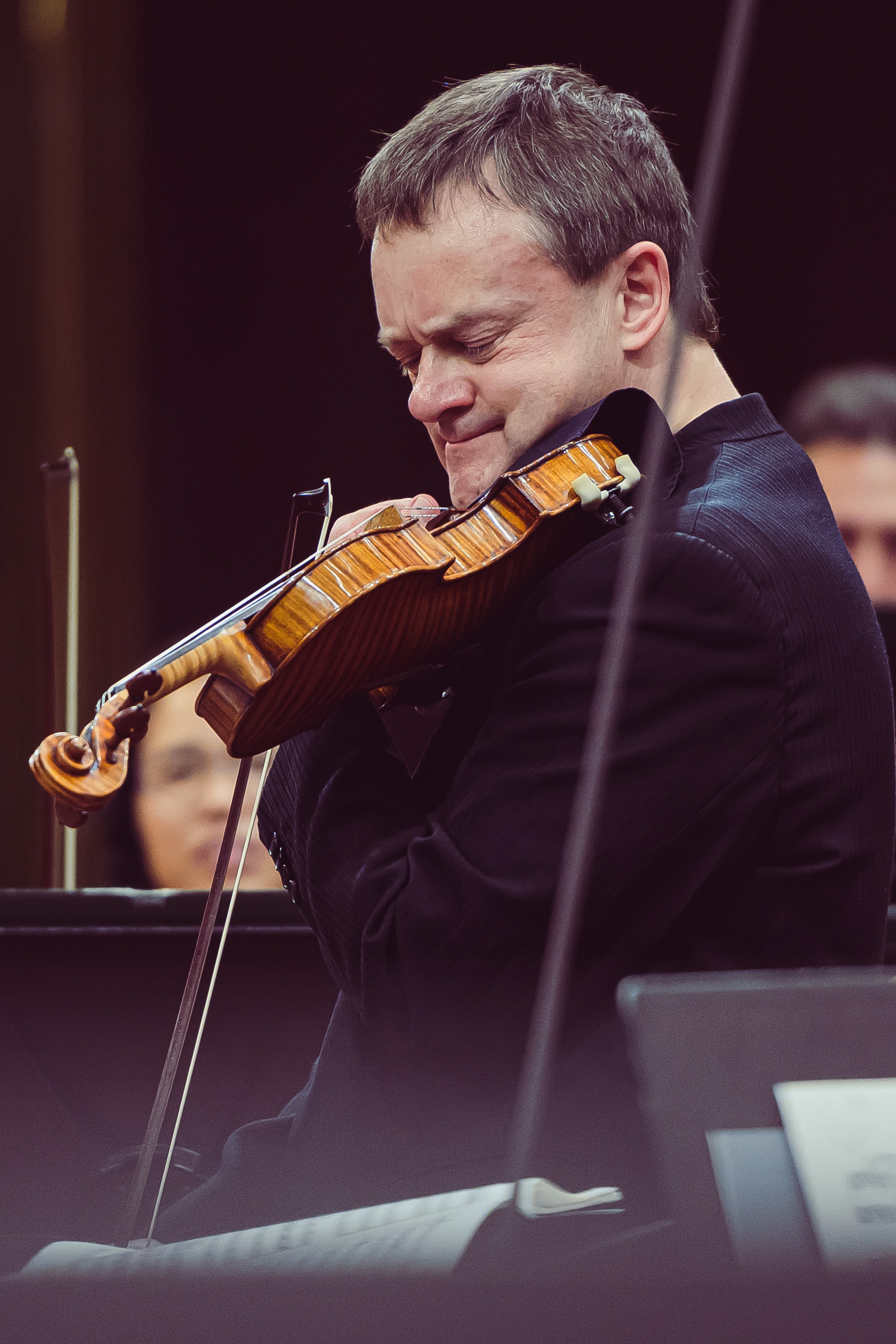 Concerto n. 22 - stagione 2023/2024