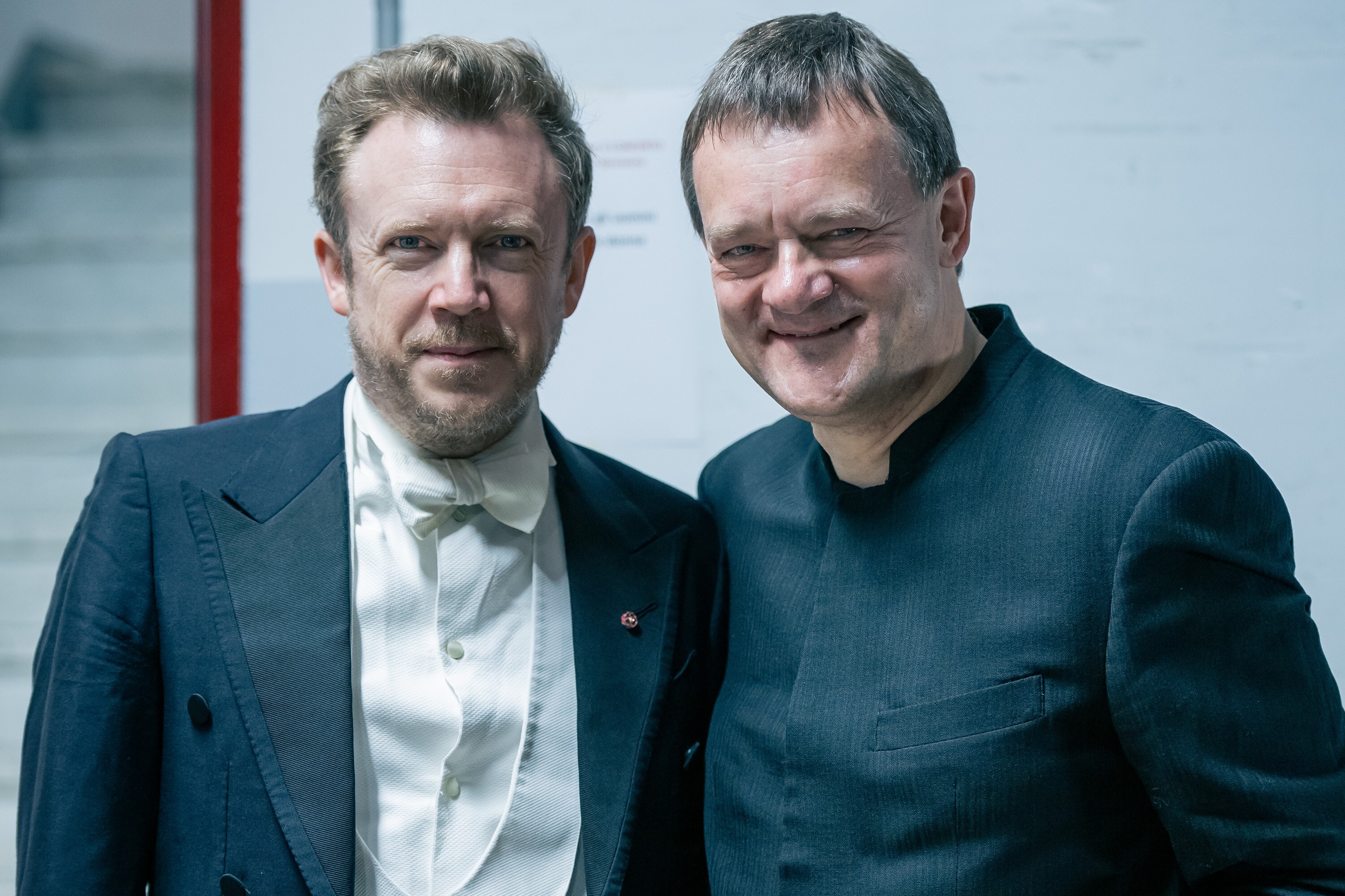 Concerto n. 22 - stagione 2023/2024