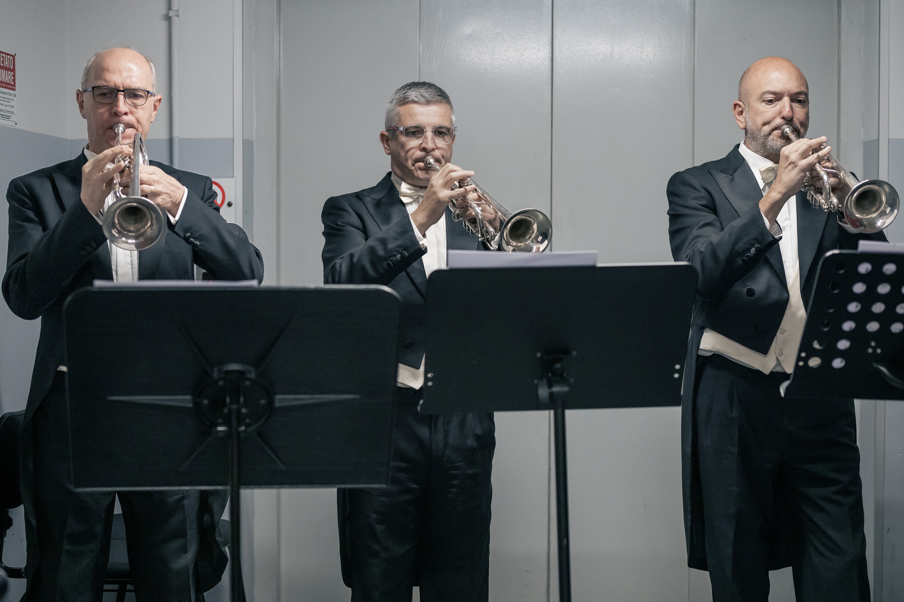 Concerto n. 22 - stagione 2023/2024
