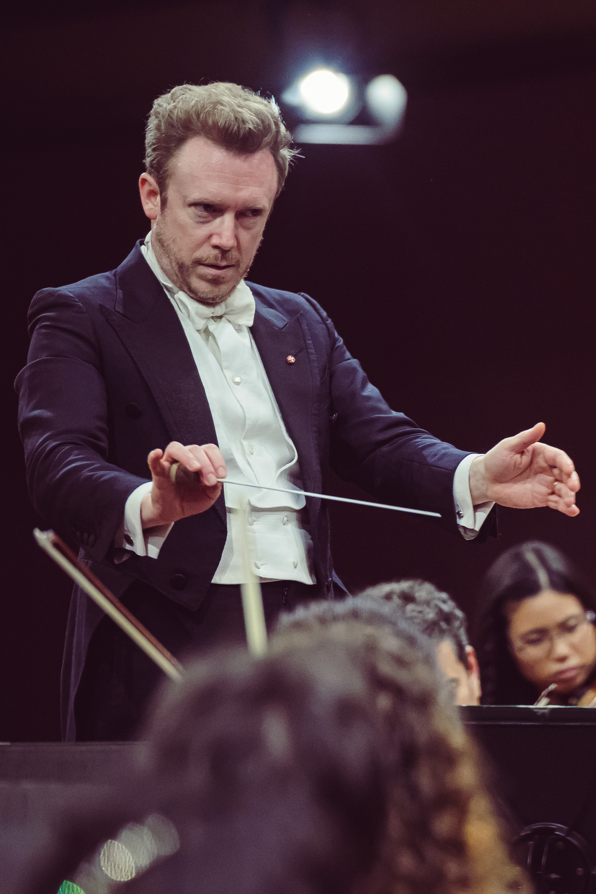 Concerto n. 22 - stagione 2023/2024