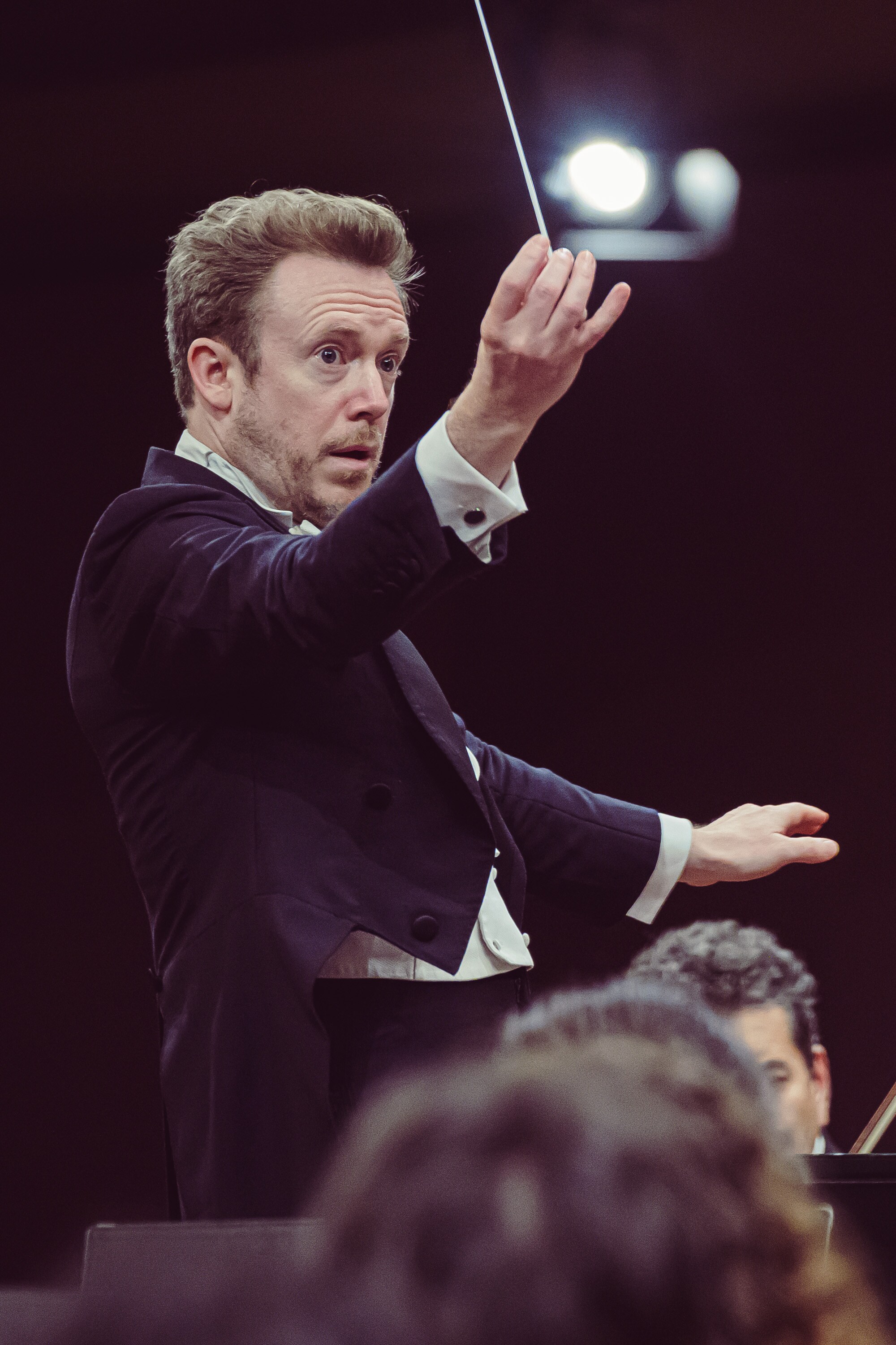 Concerto n. 22 - stagione 2023/2024
