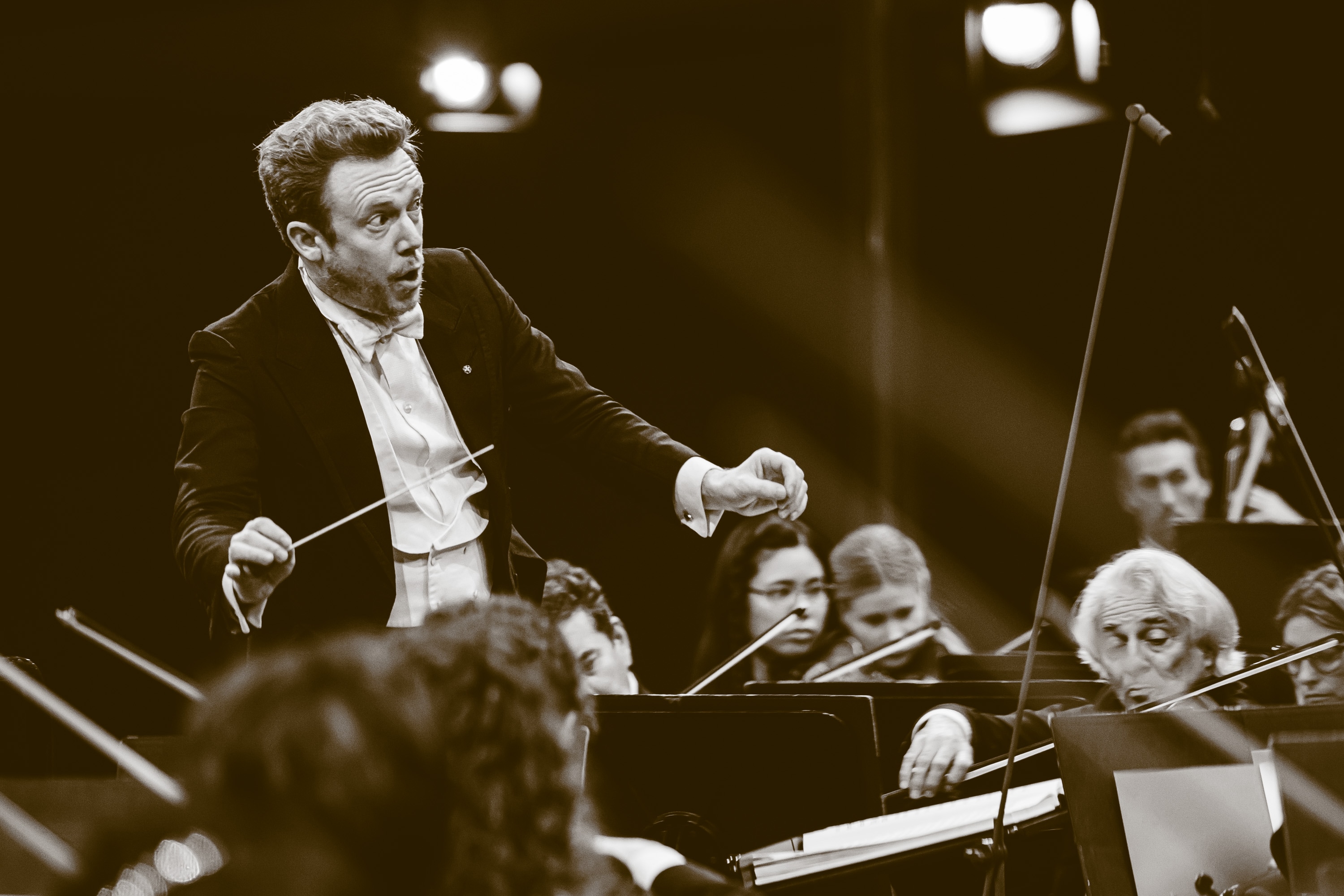 Concerto n. 22 - stagione 2023/2024