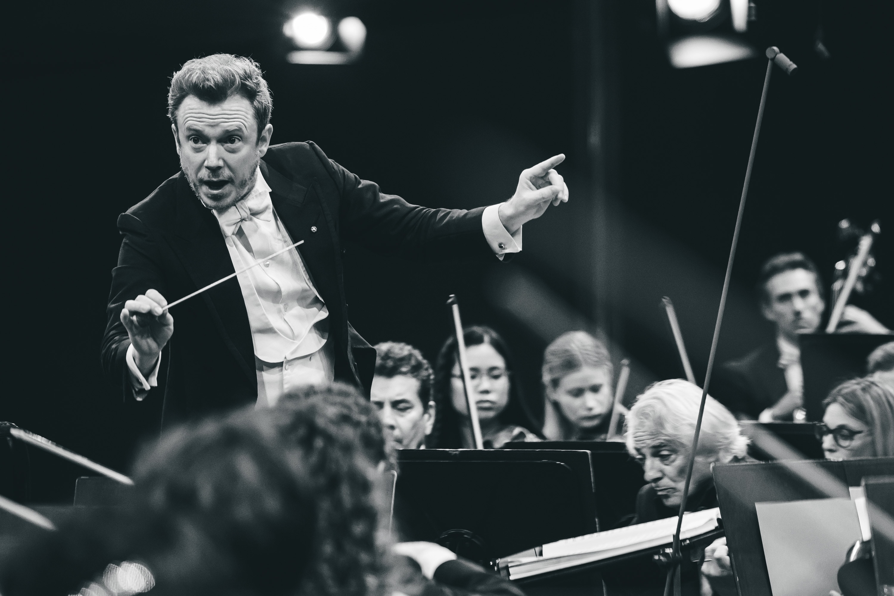 Concerto n. 22 - stagione 2023/2024