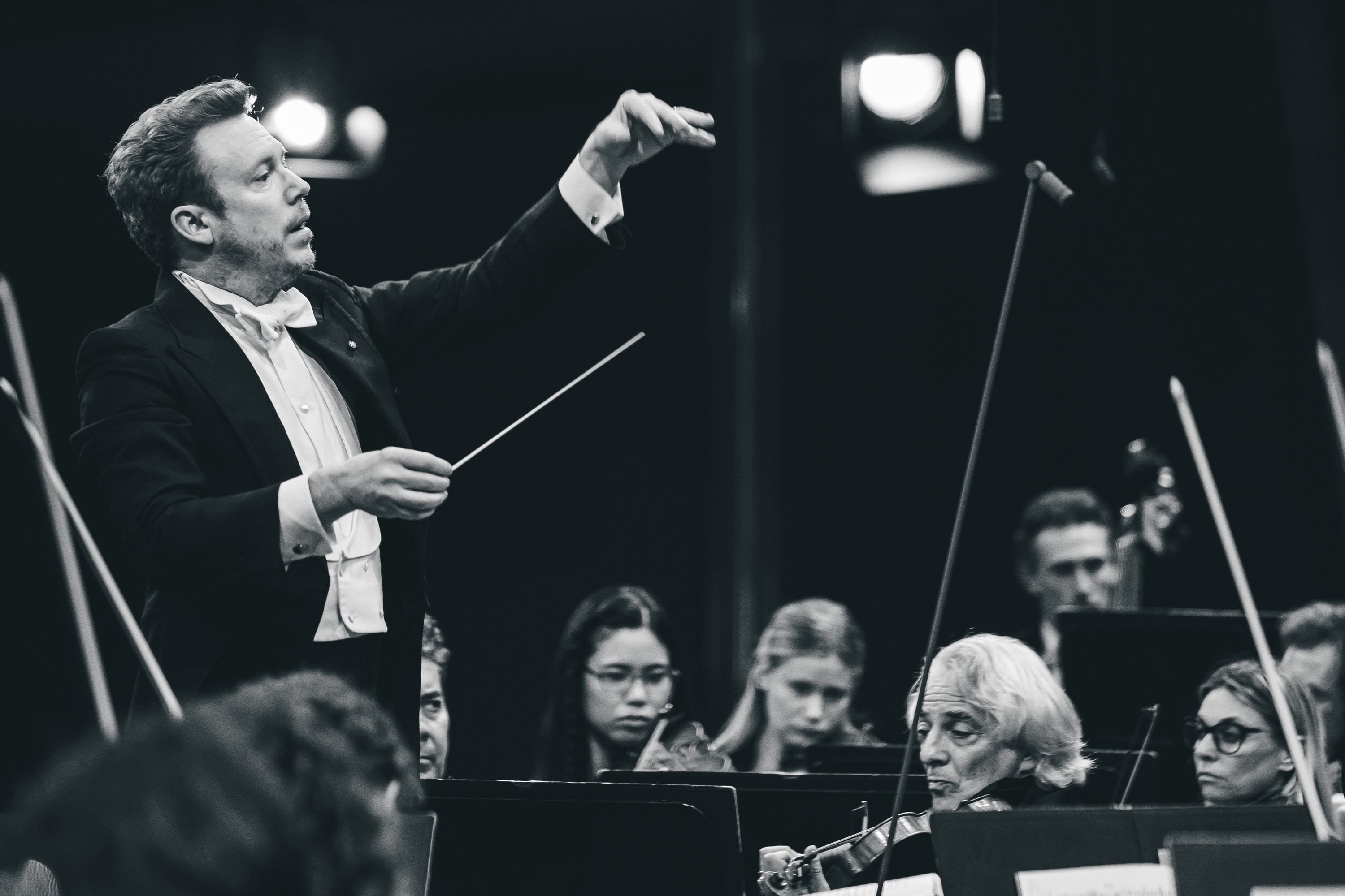 Concerto n. 22 - stagione 2023/2024