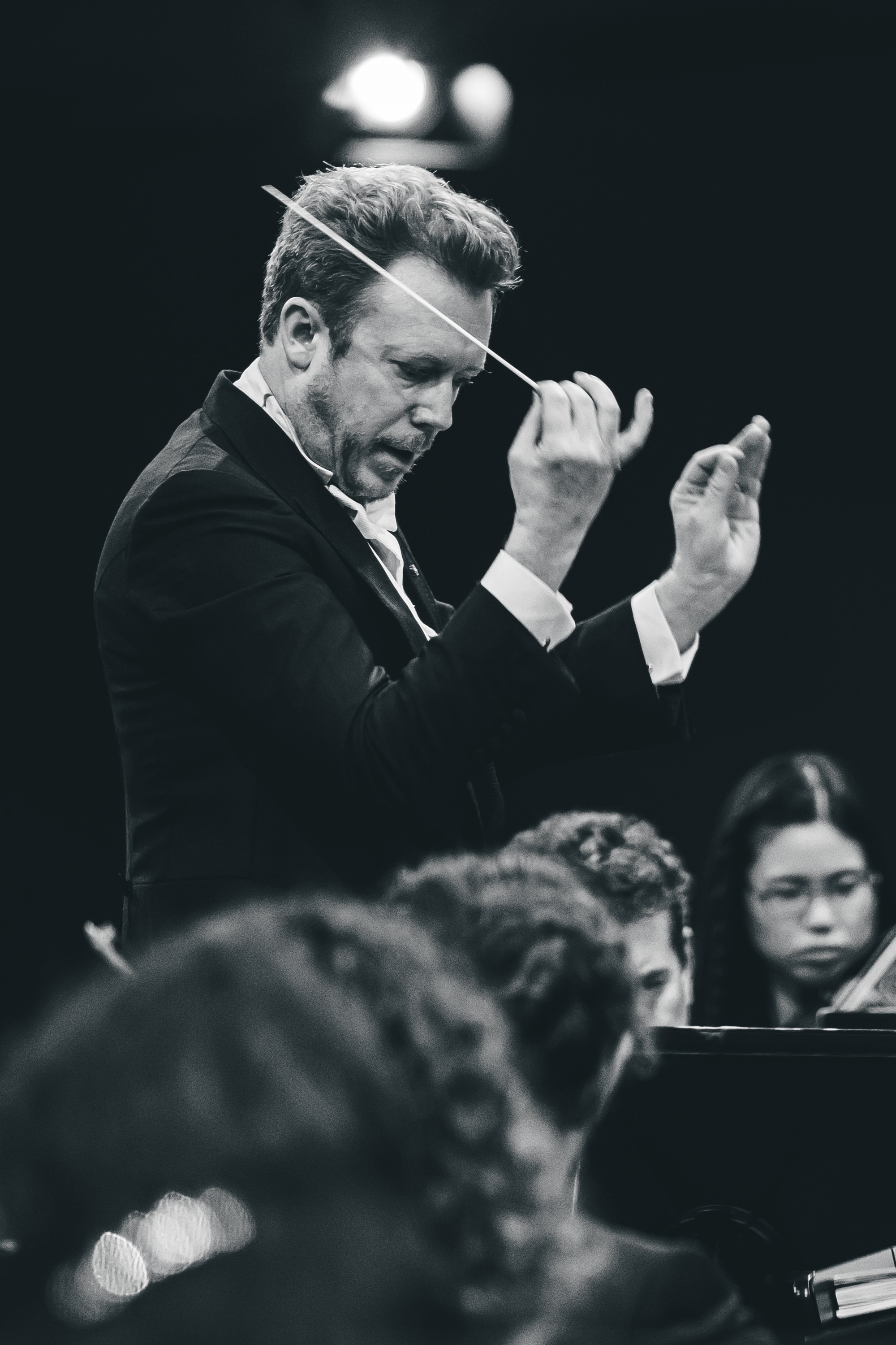 Concerto n. 22 - stagione 2023/2024