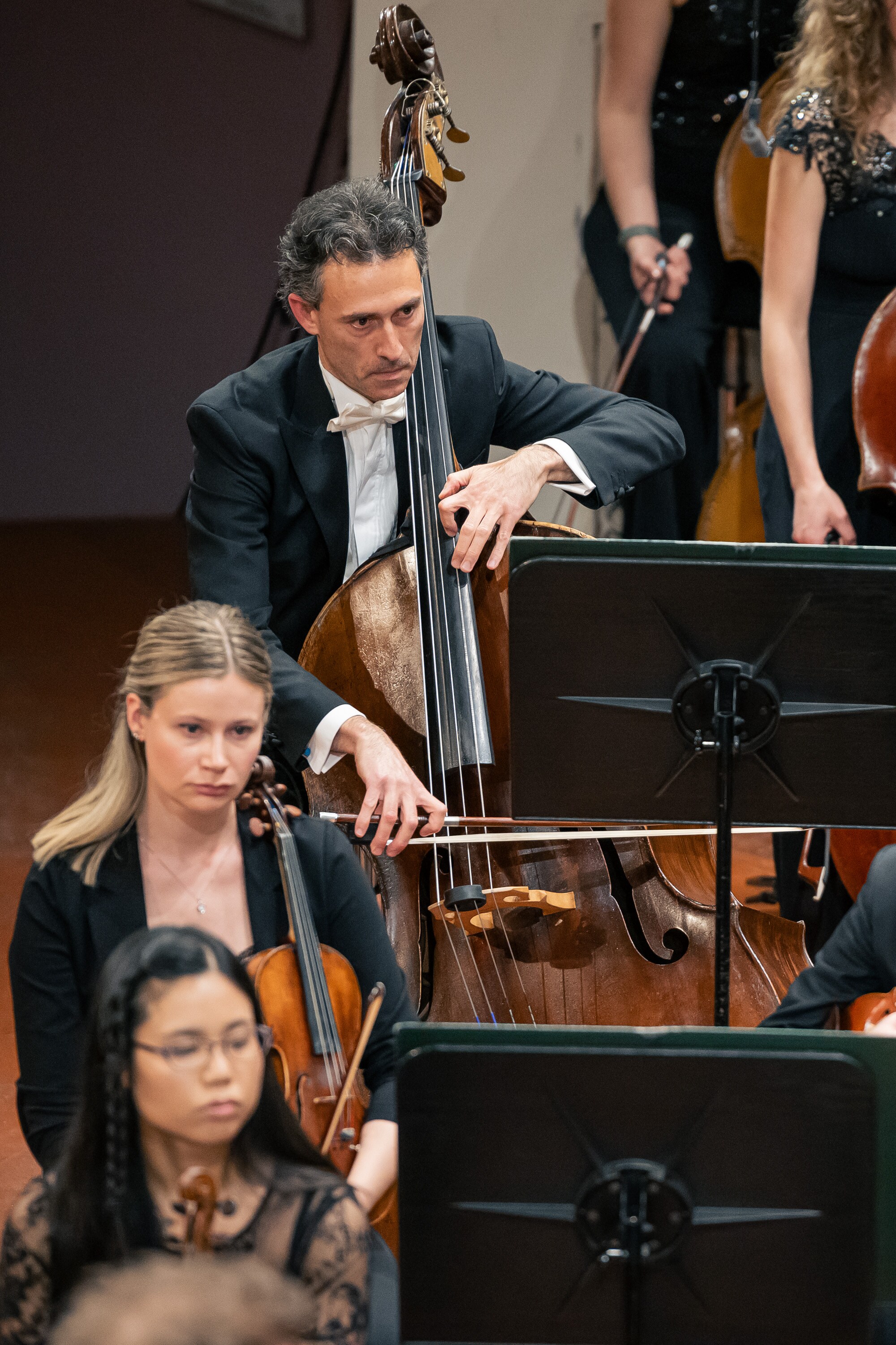 Concerto n. 22 - stagione 2023/2024