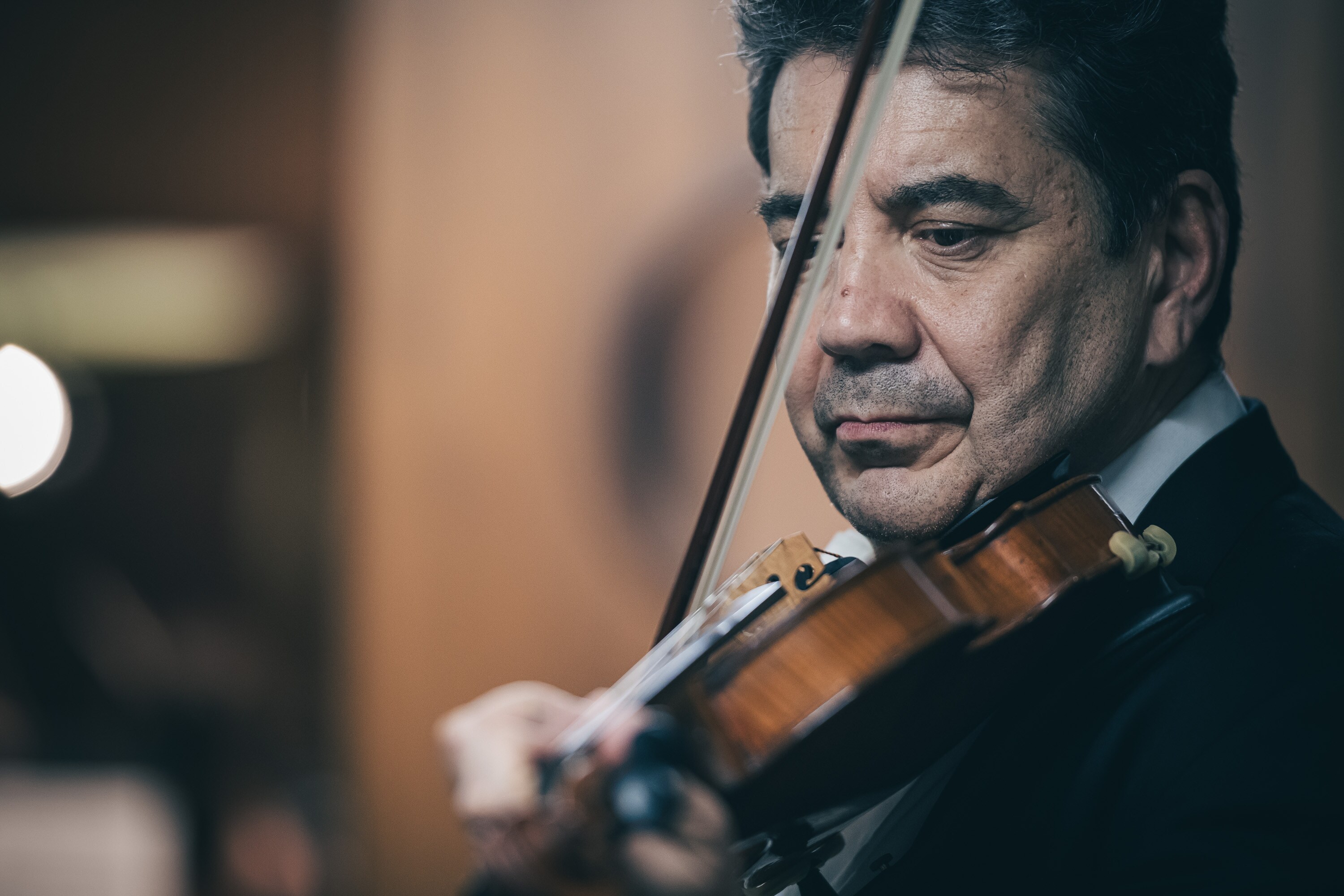 Concerto n. 22 - stagione 2023/2024