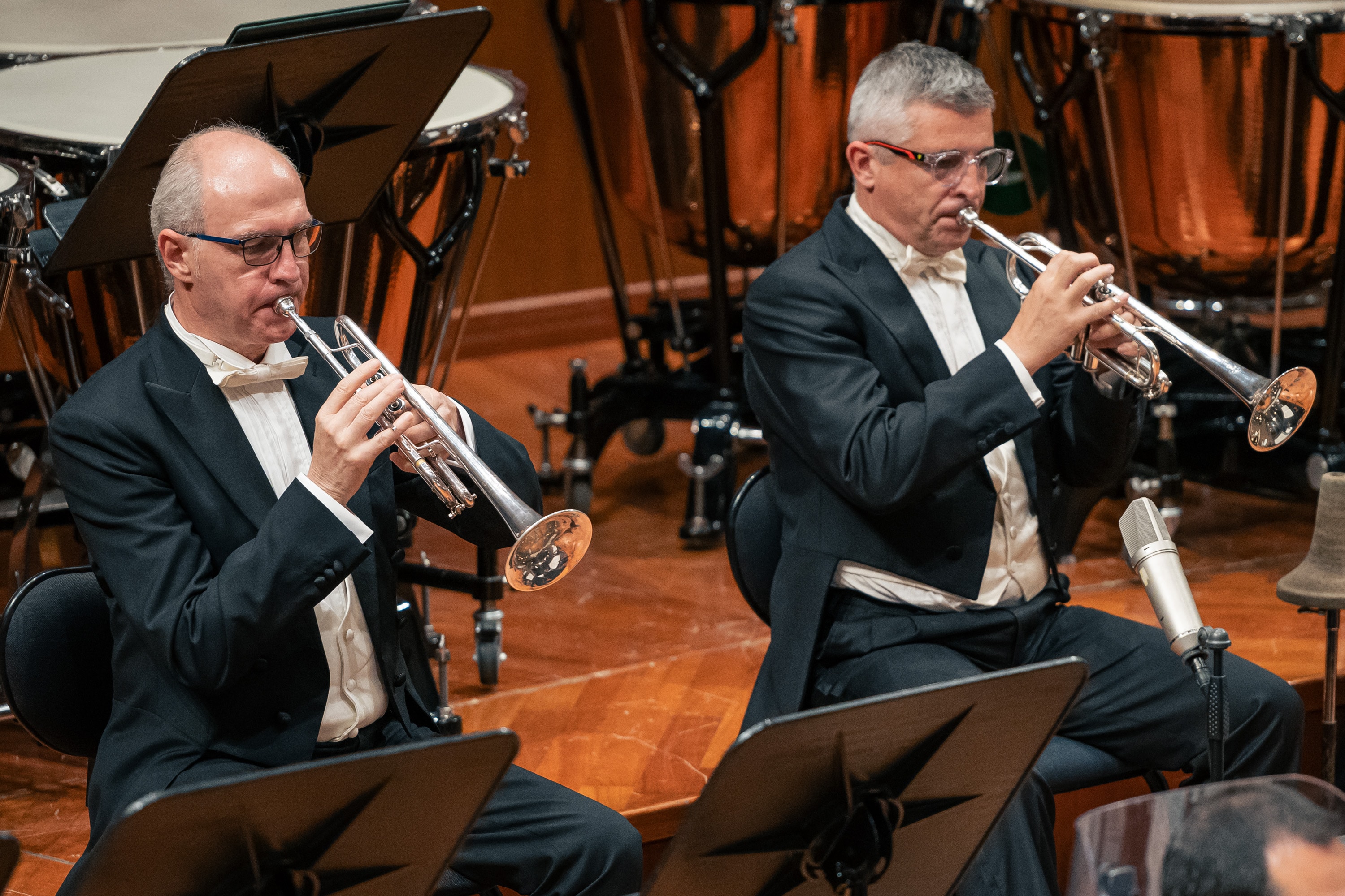 Concerto n. 22 - stagione 2023/2024