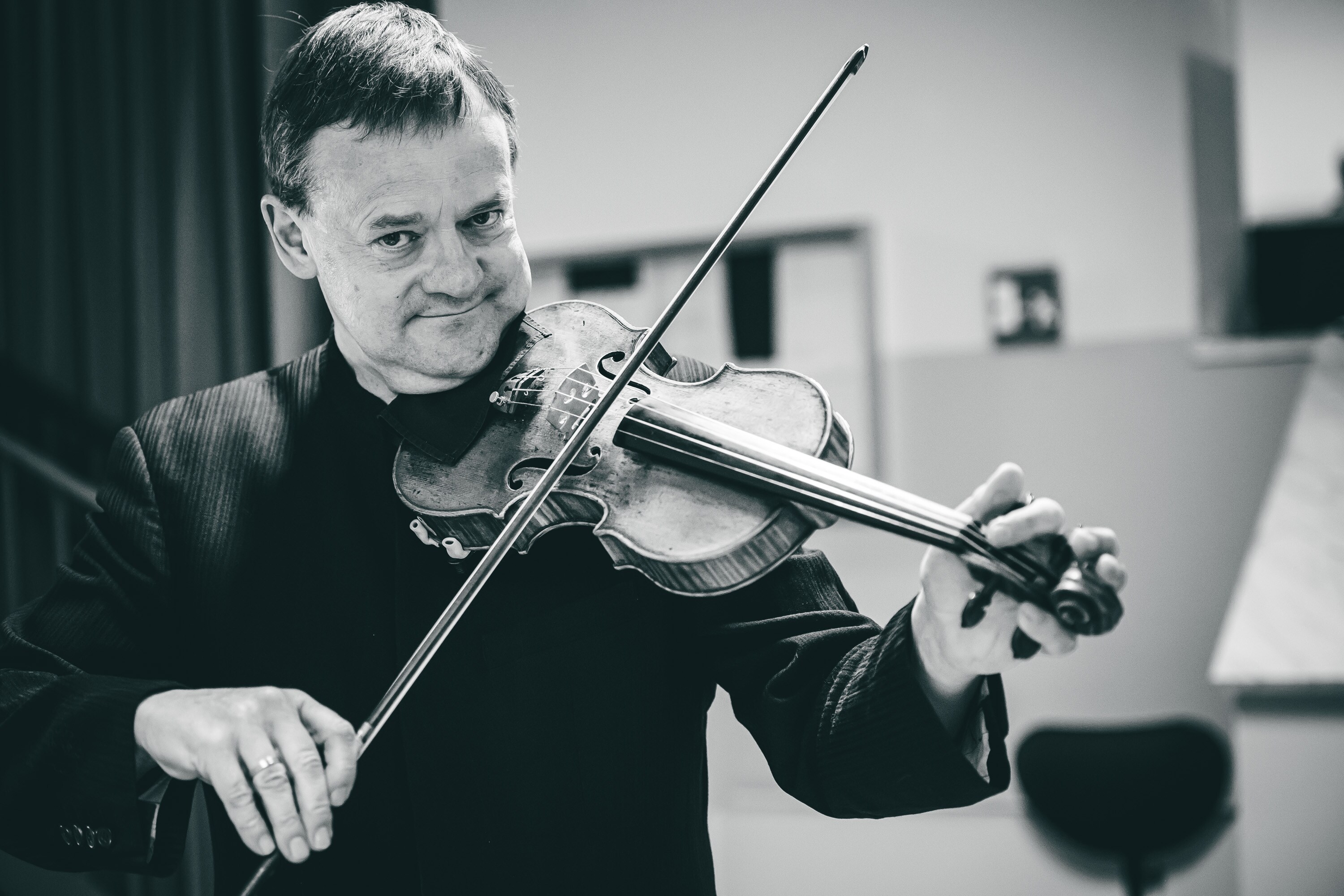 Concerto n. 22 - stagione 2023/2024