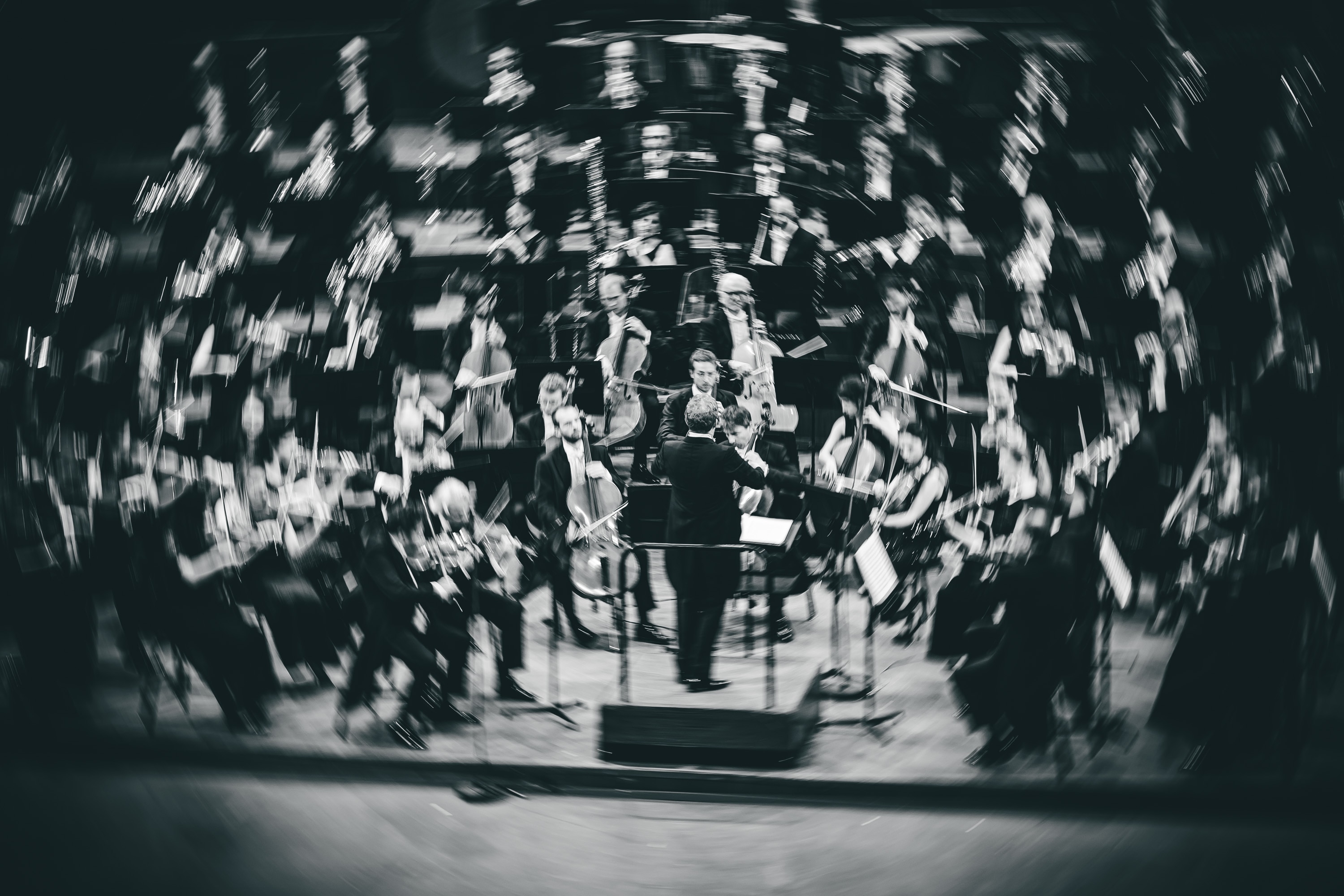 Concerto n. 22 - stagione 2023/2024