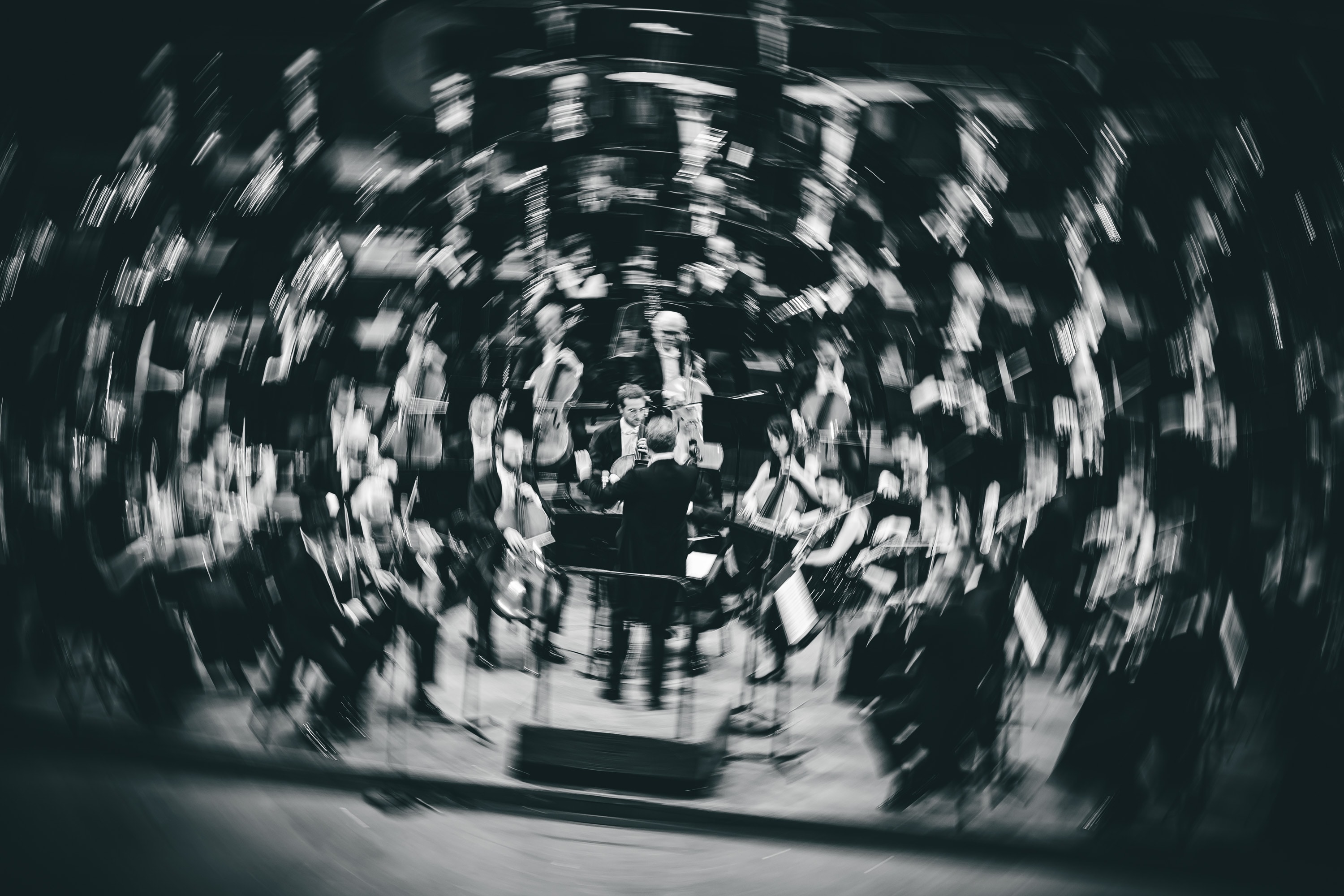 Concerto n. 22 - stagione 2023/2024