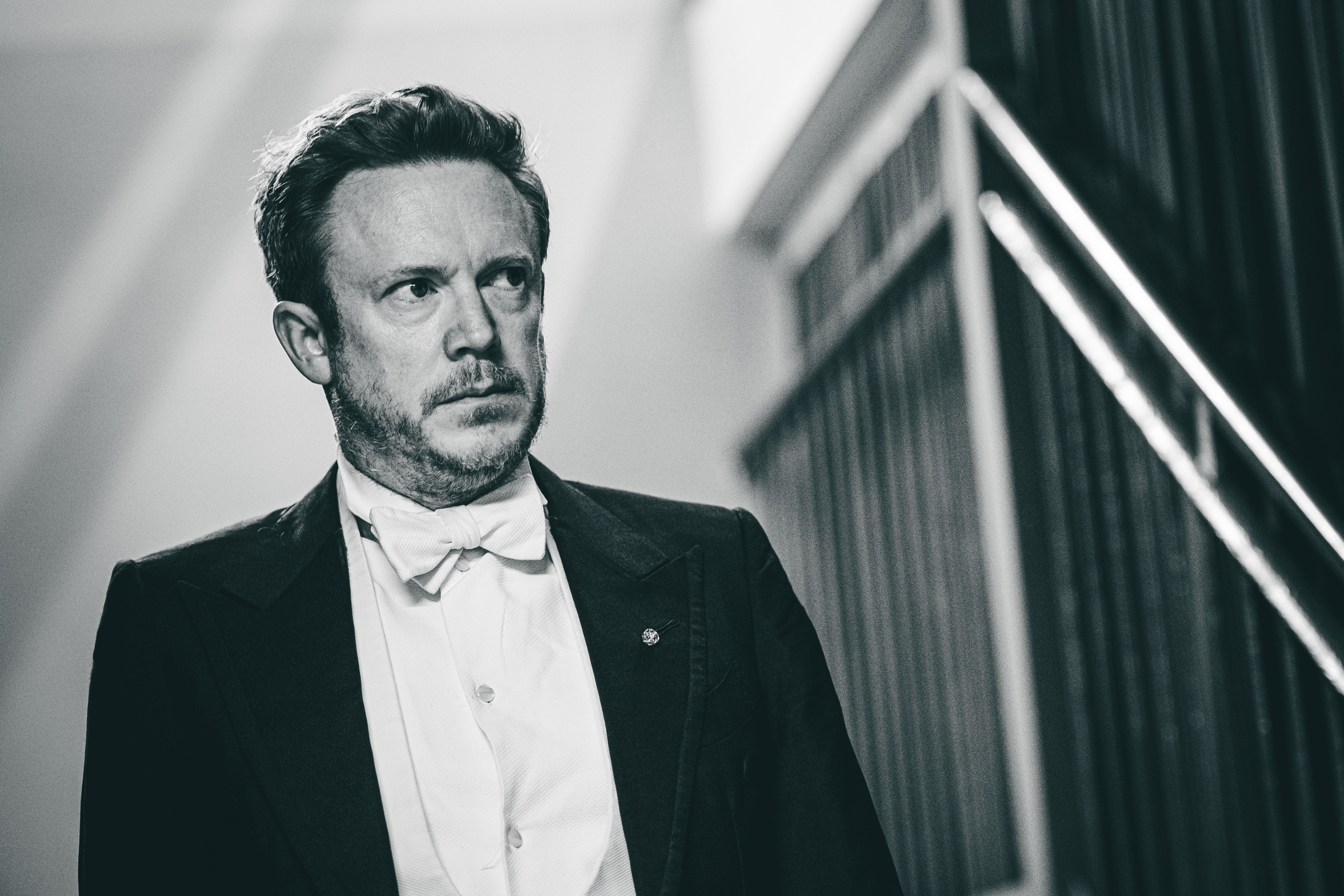 Concerto n. 22 - stagione 2023/2024
