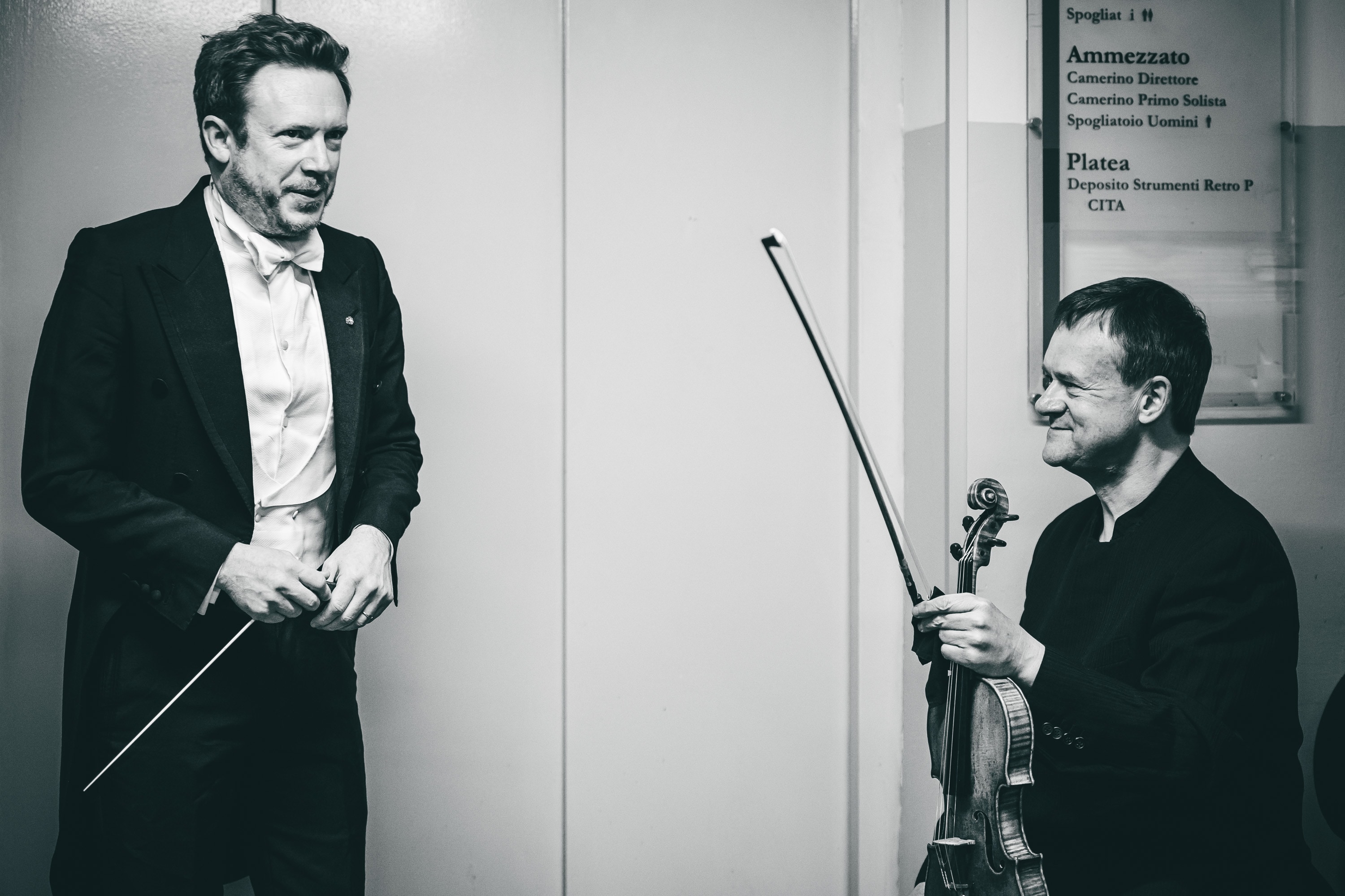 Concerto n. 22 - stagione 2023/2024