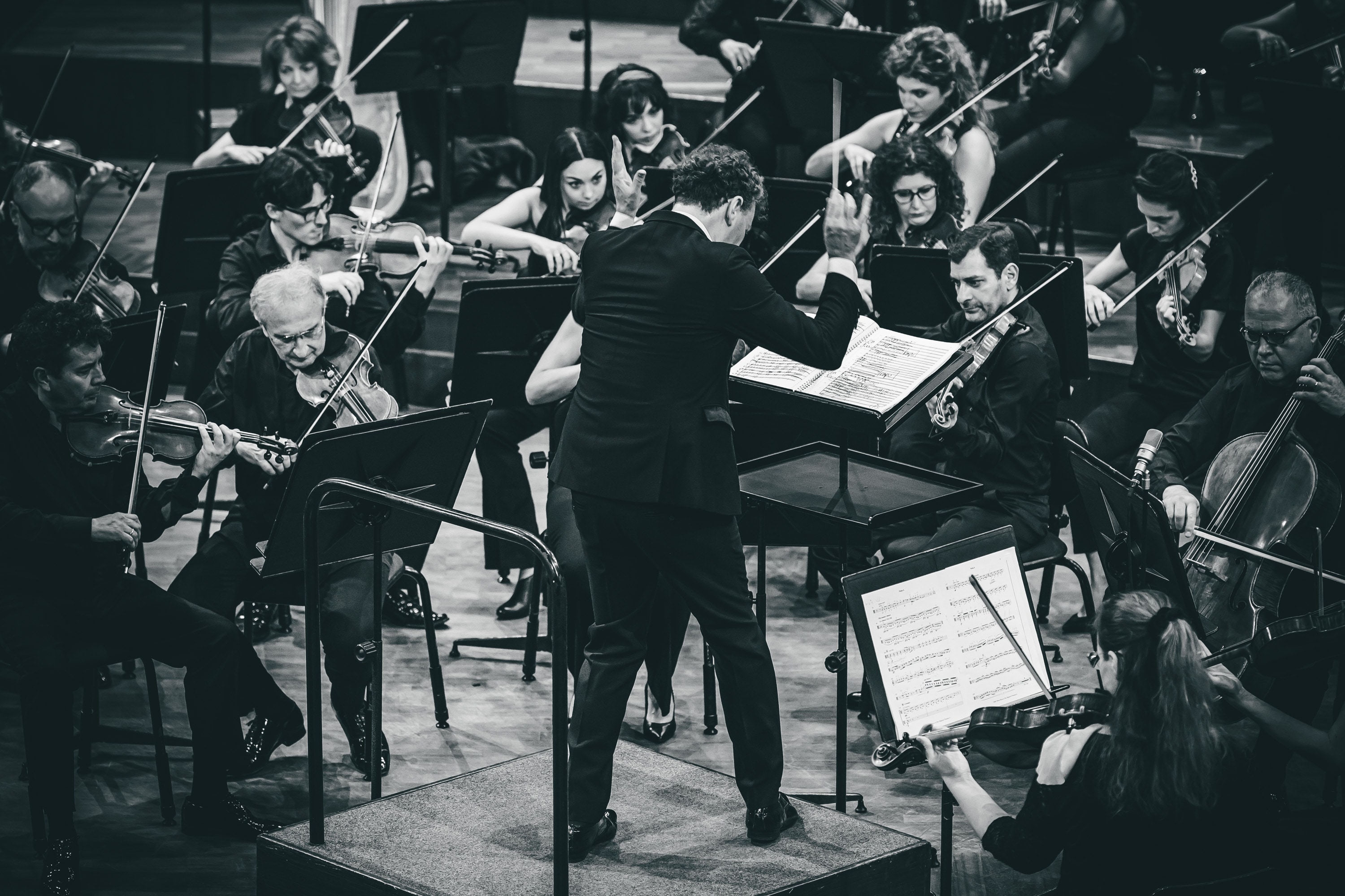 Rai Orchestra Pops n.1 