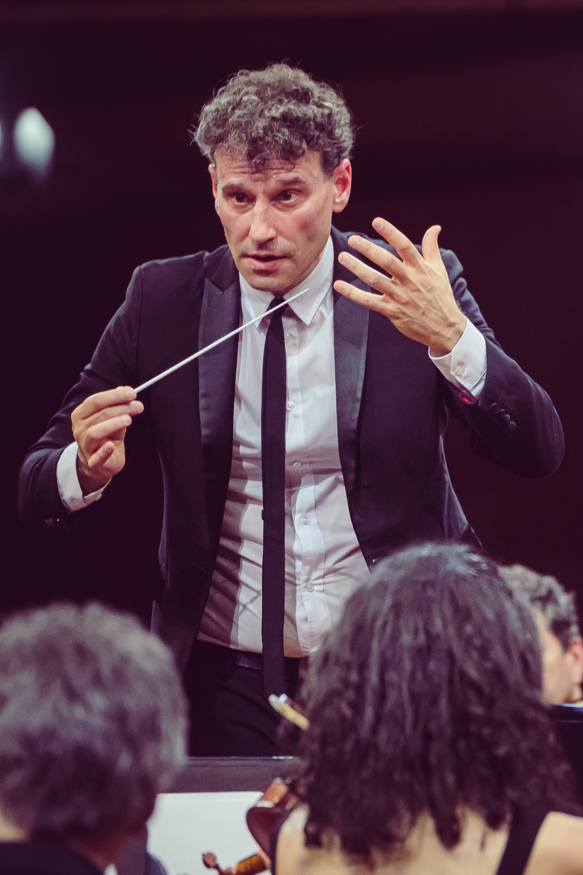 Rai Orchestra Pops n.1 