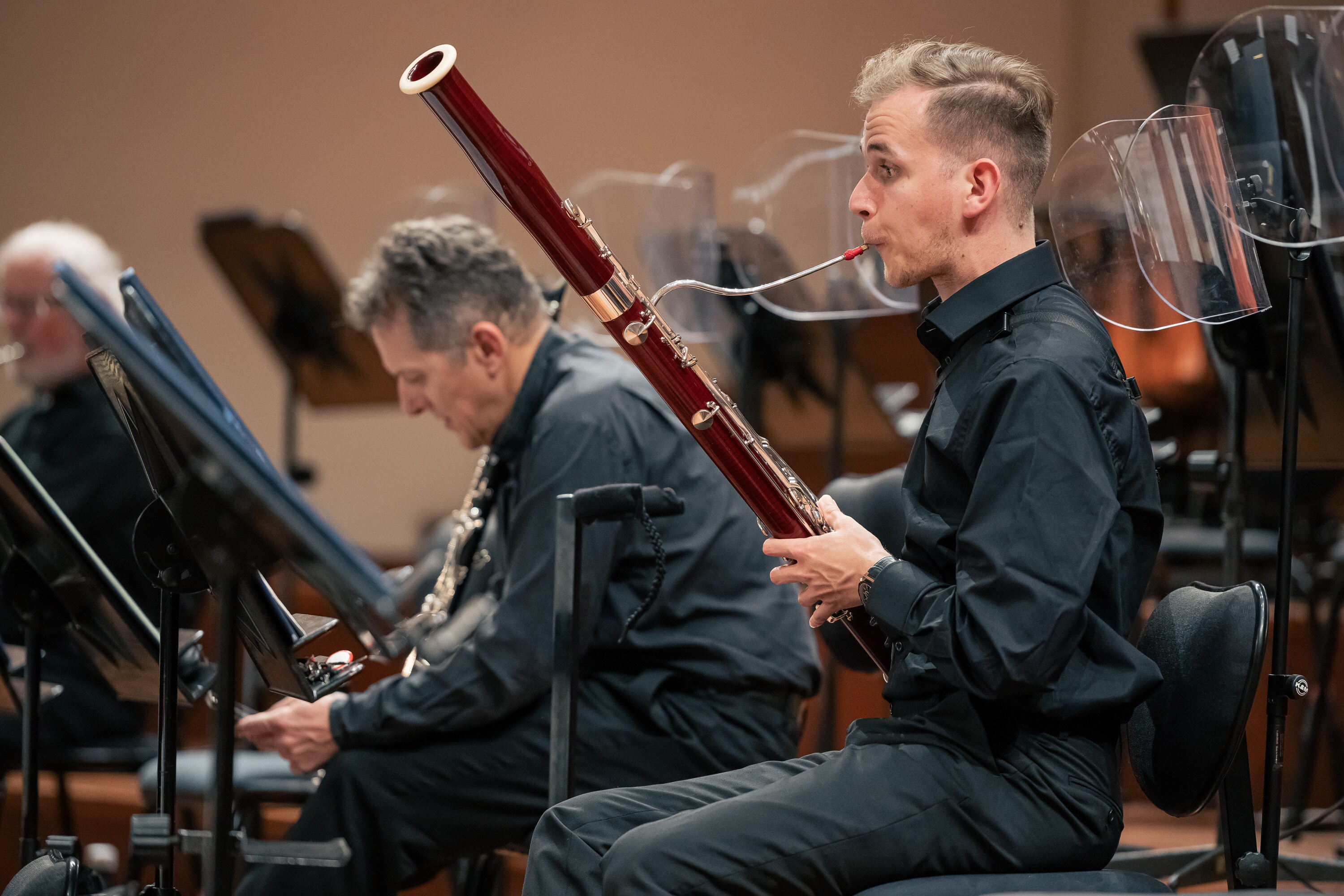 Rai Orchestra Pops n.1 