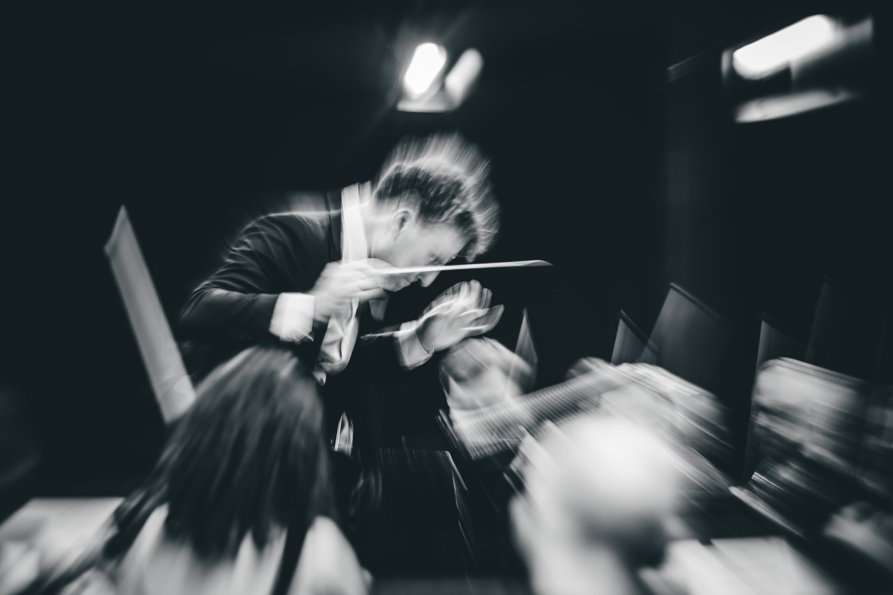 Rai Orchestra Pops n.1 