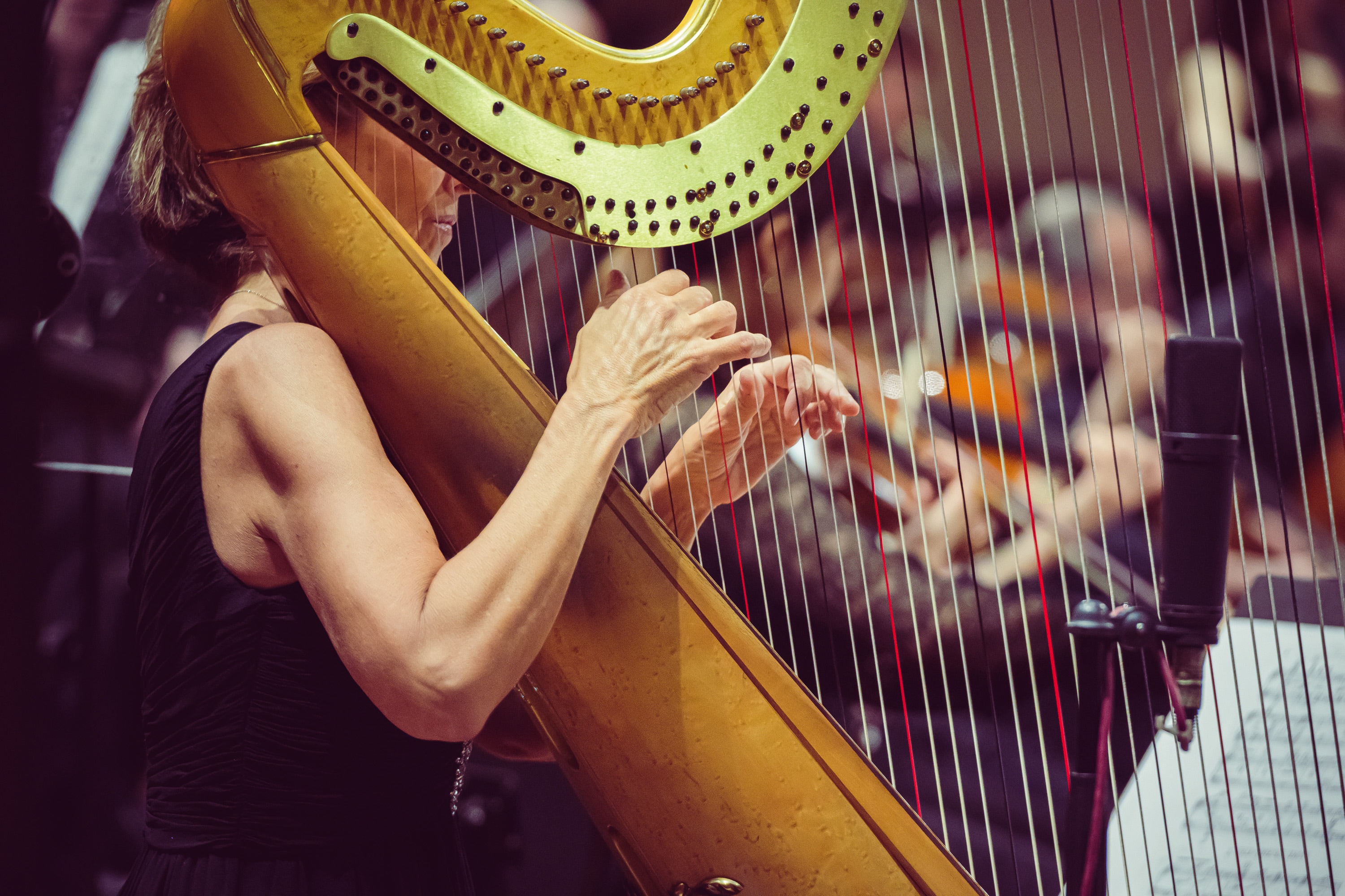 Rai Orchestra Pops n.1 