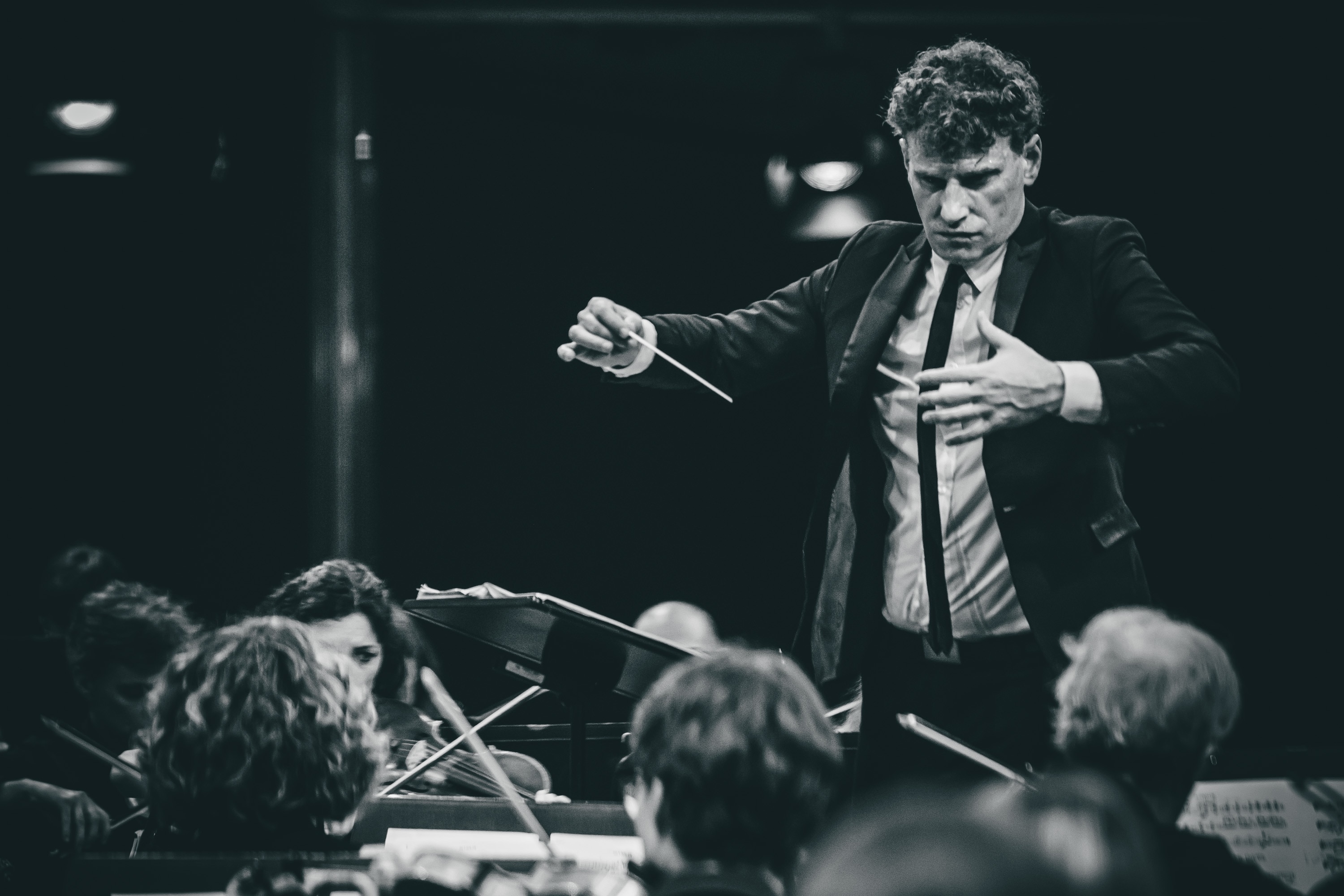 Rai Orchestra Pops n.1 