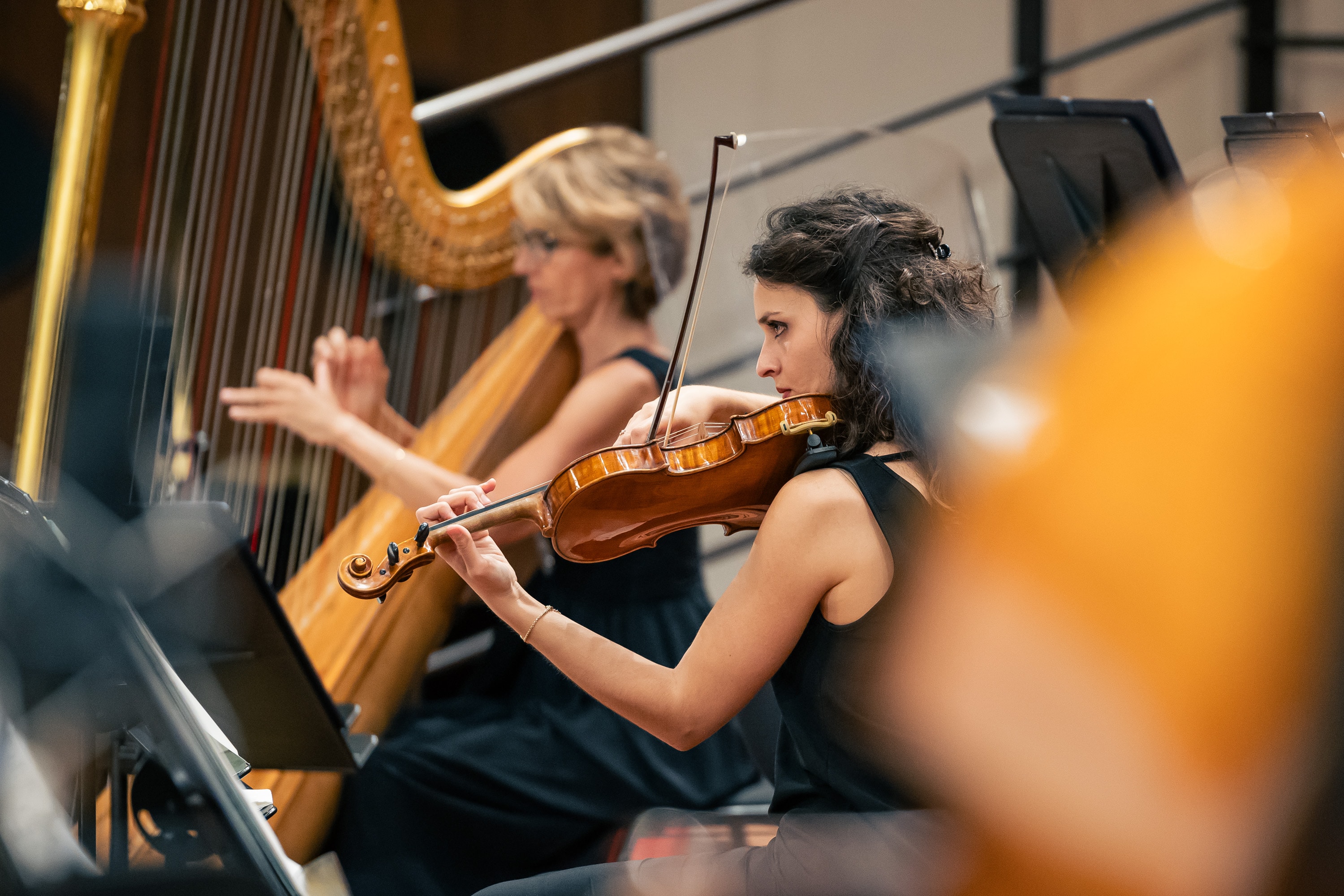 Rai Orchestra Pops n.1 
