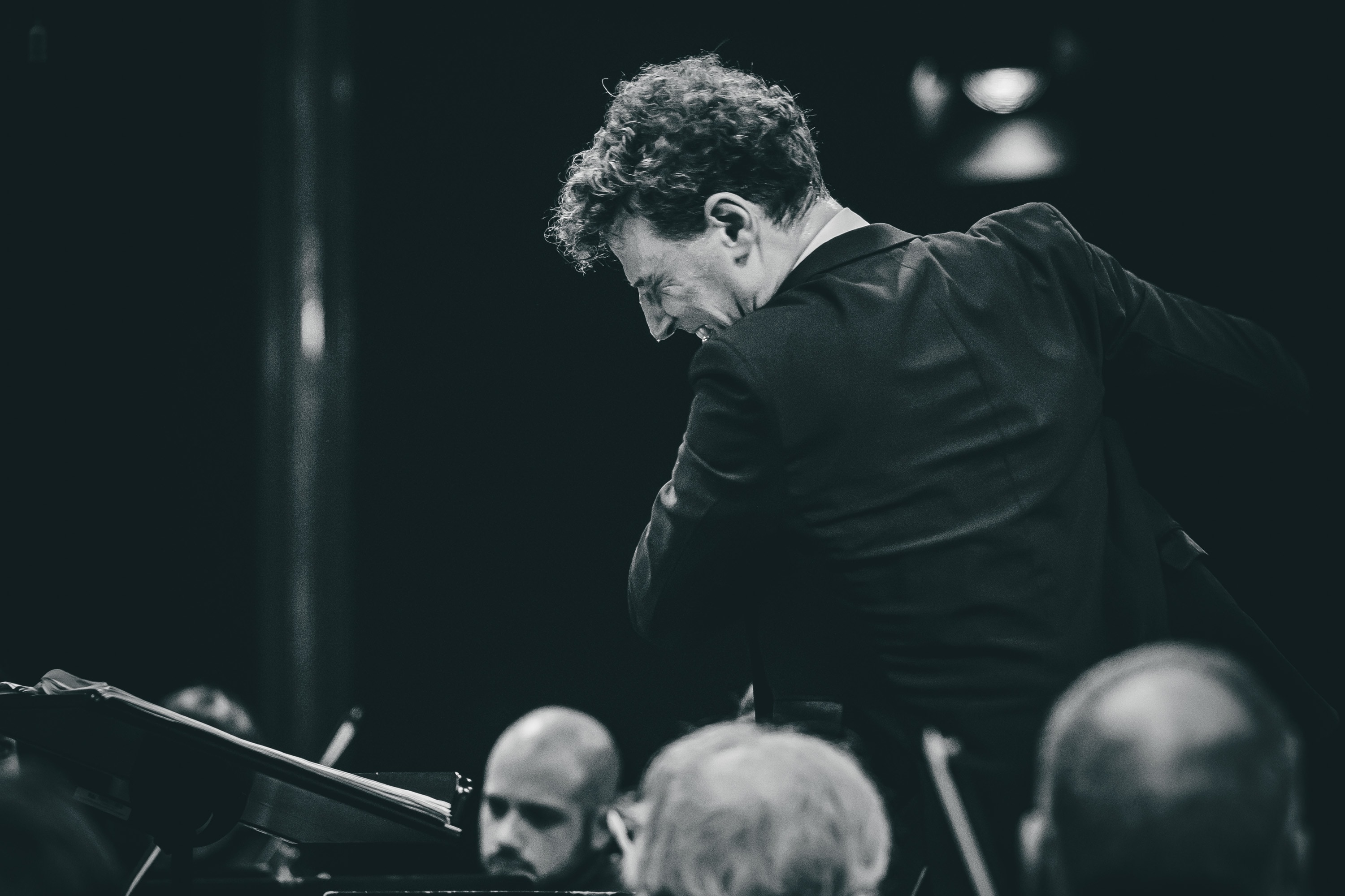 Rai Orchestra Pops n.1 