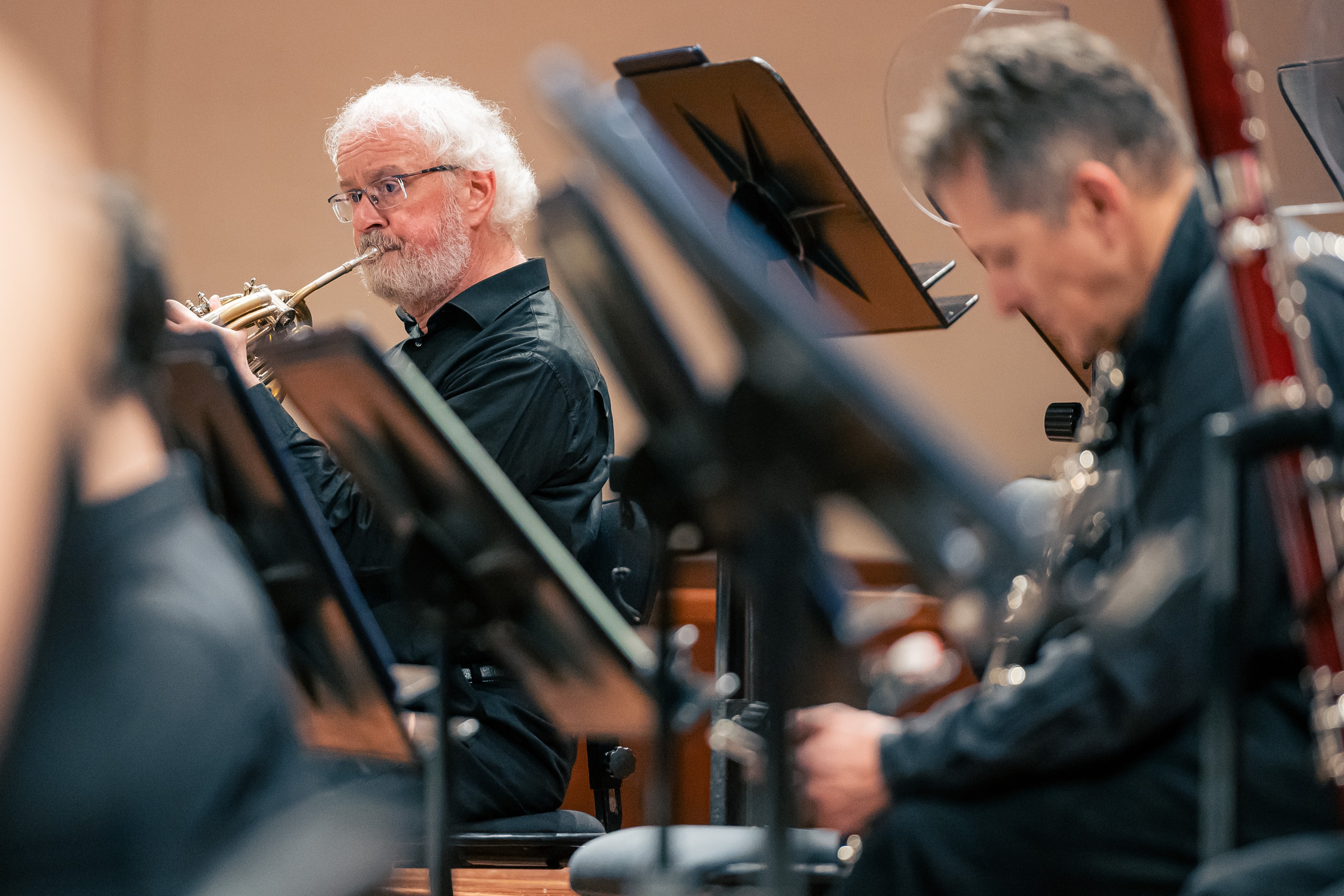Rai Orchestra Pops n.1 
