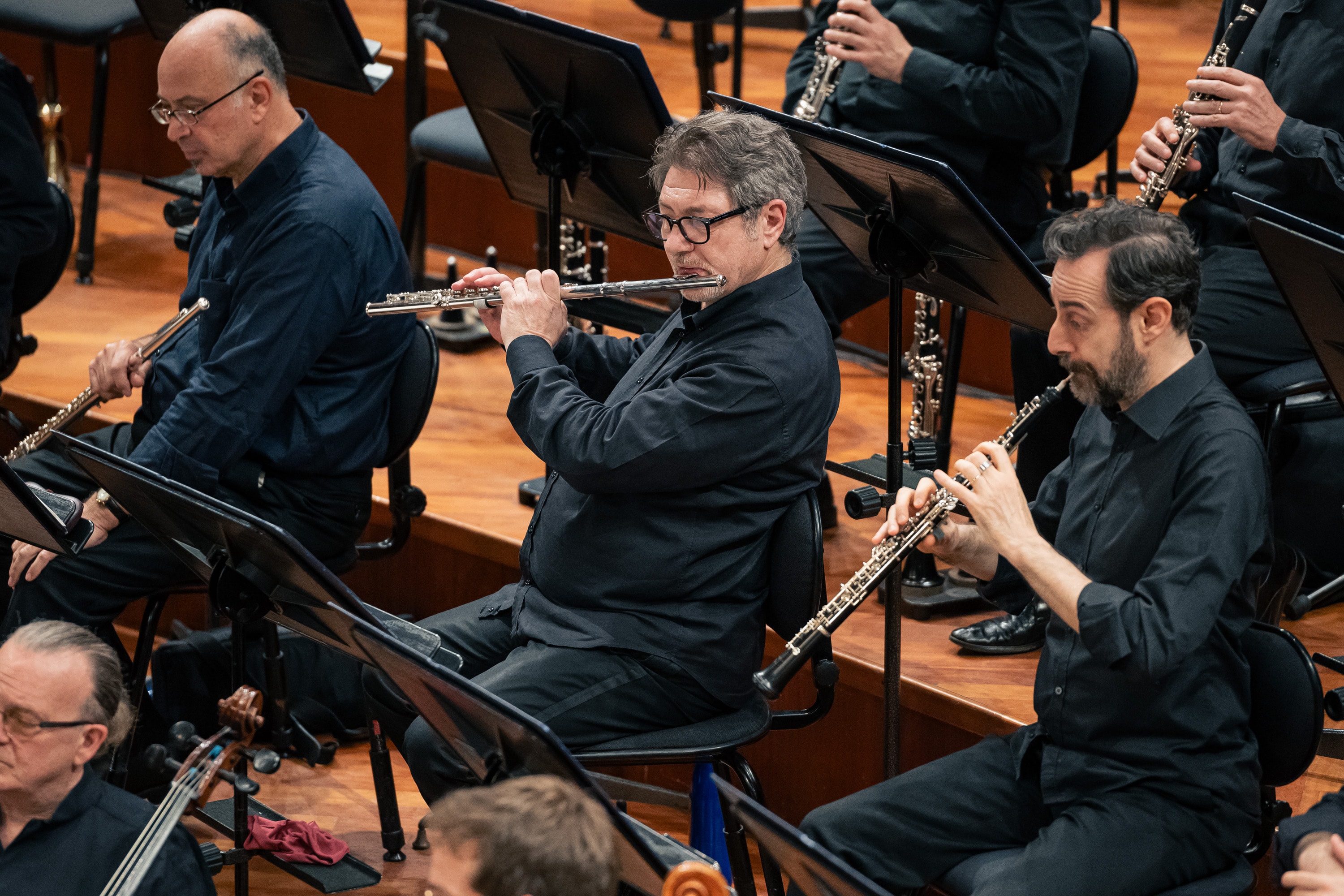 Rai Orchestra Pops n.1 