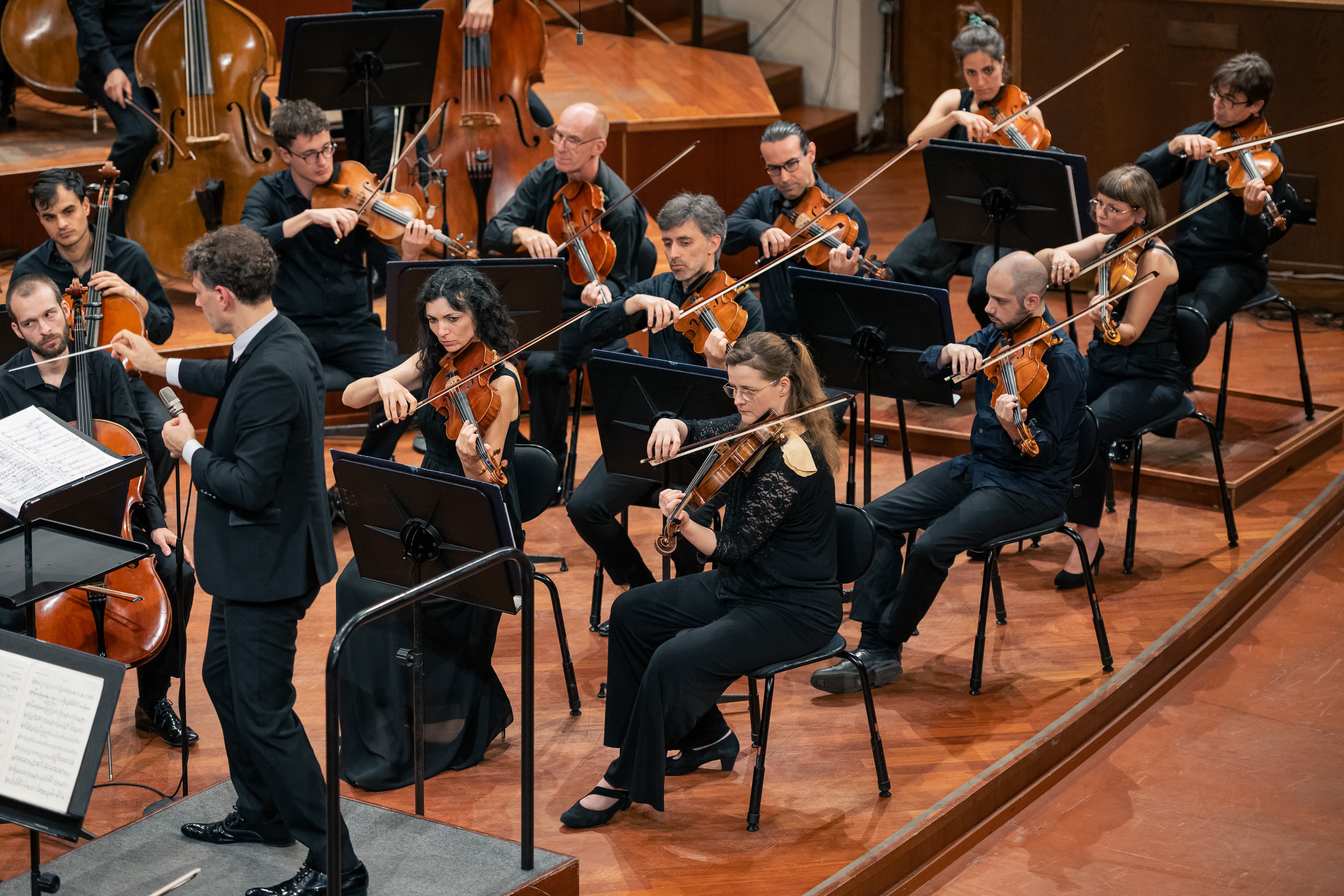 Rai Orchestra Pops n.1 