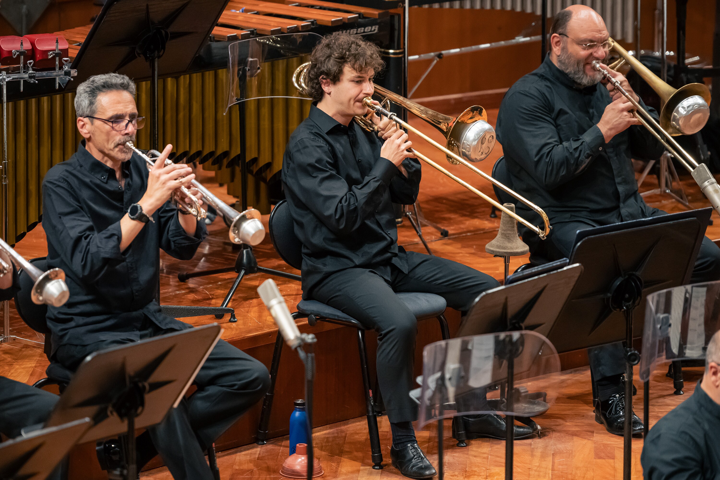 Rai Orchestra Pops n.1 