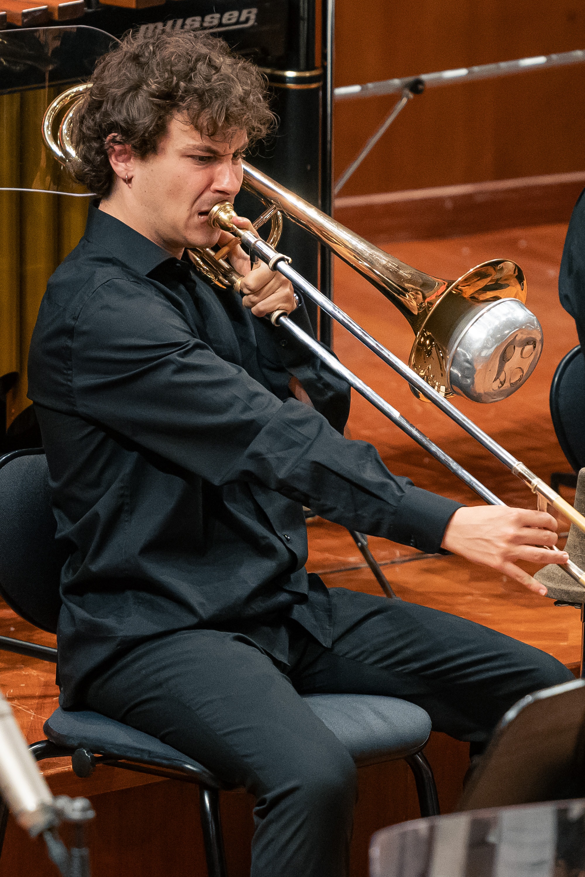 Rai Orchestra Pops n.1 