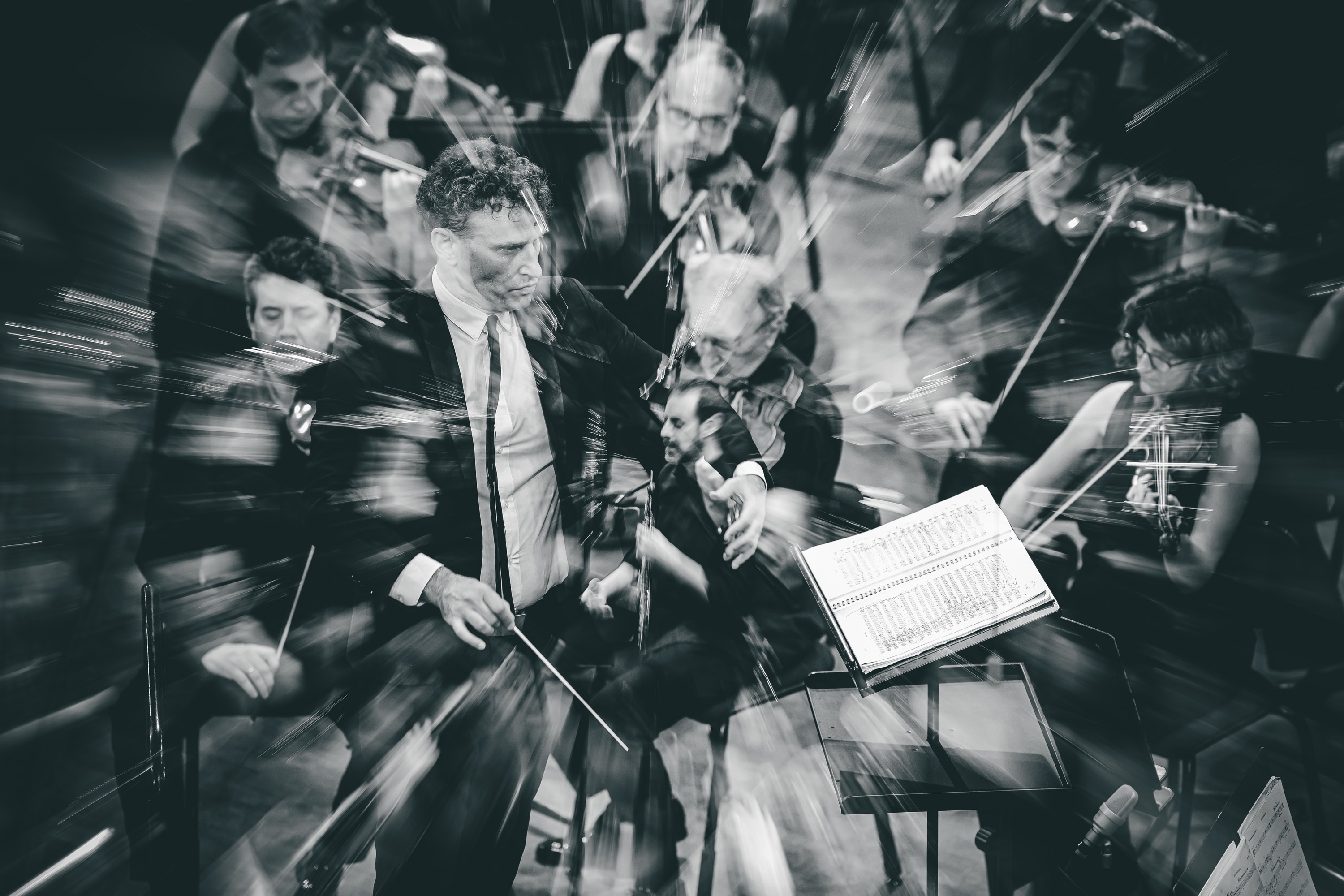 Rai Orchestra Pops n.1 