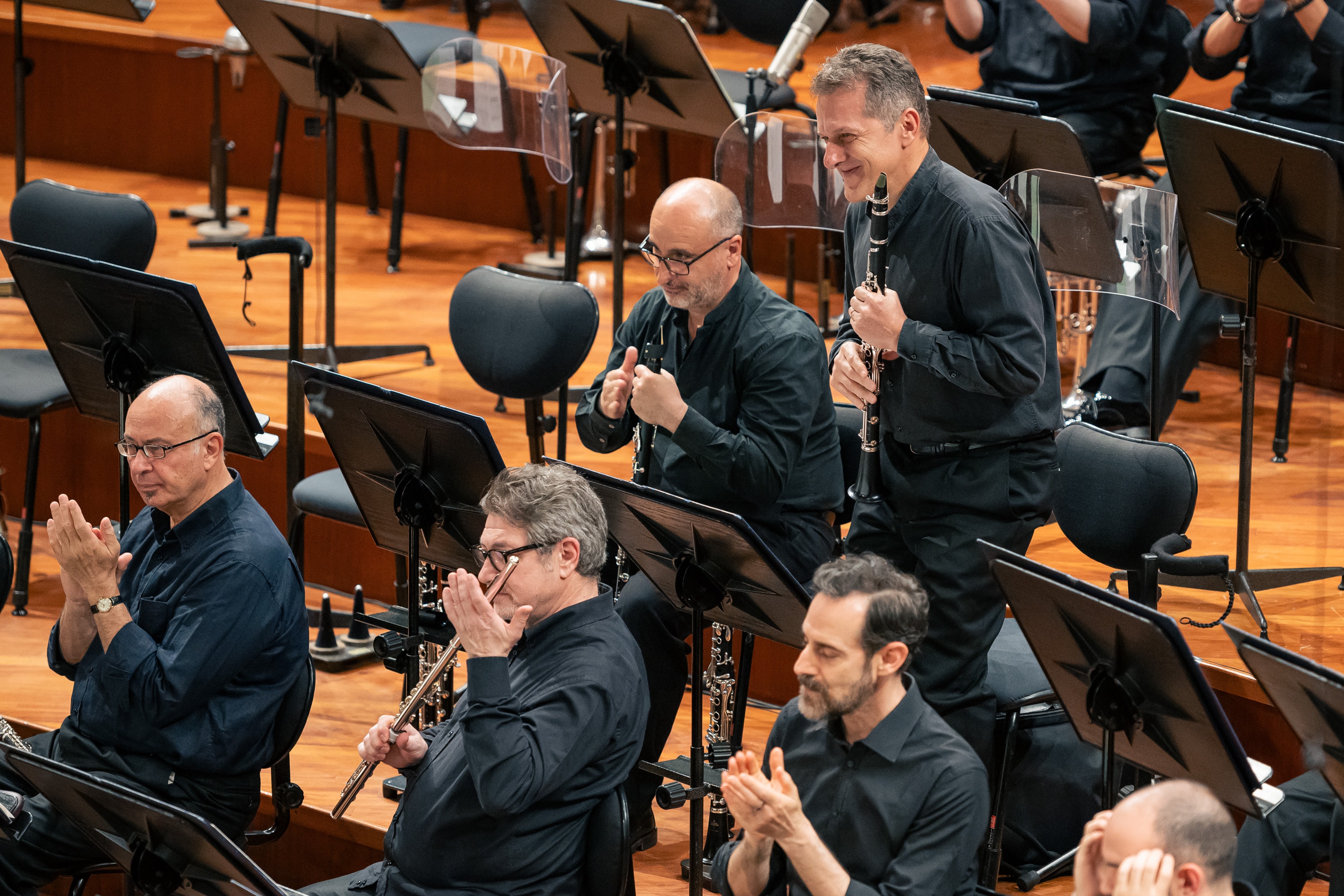 Rai Orchestra Pops n.1 