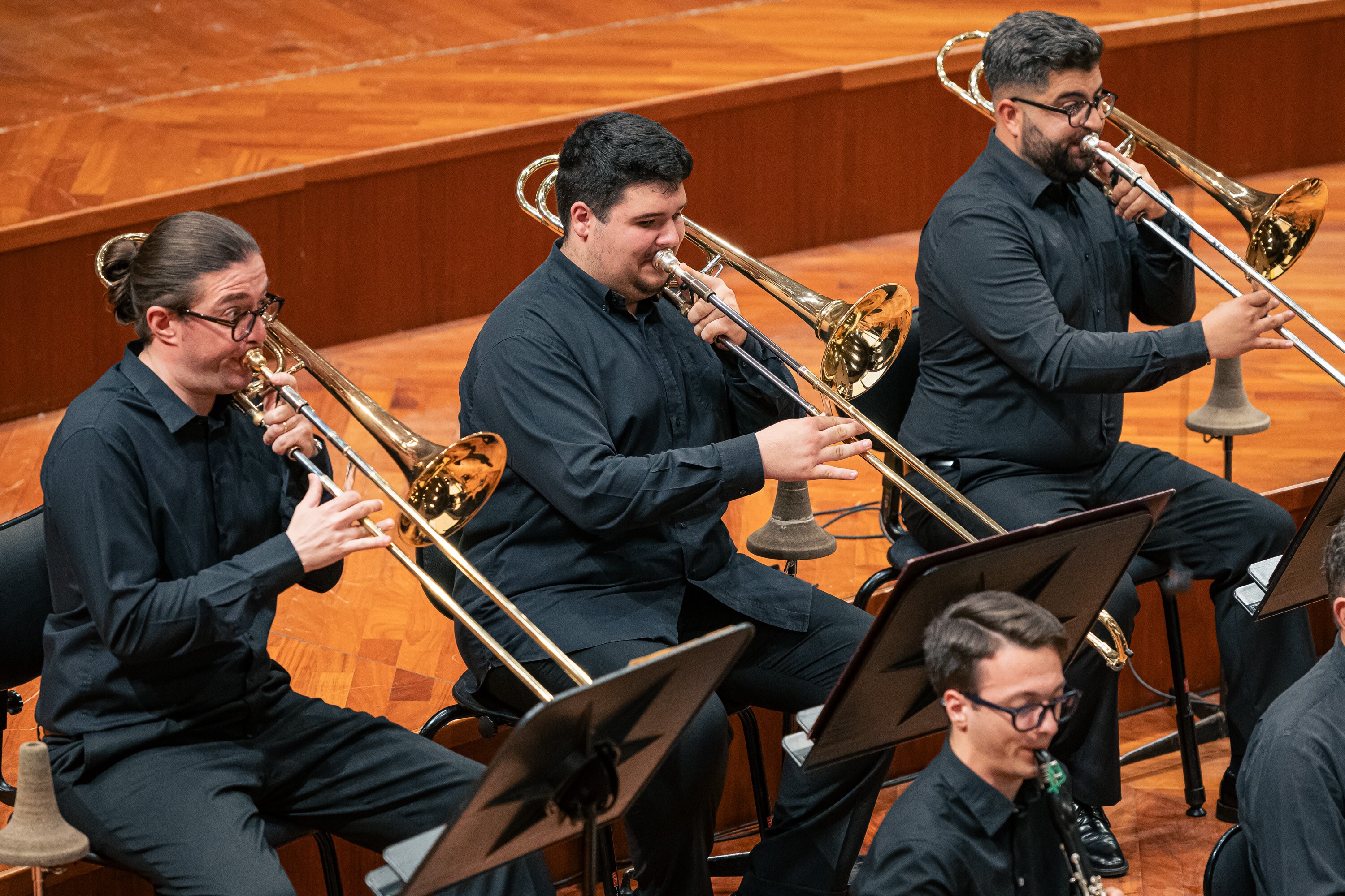 Professione Orchestra in concerto - VII edizione