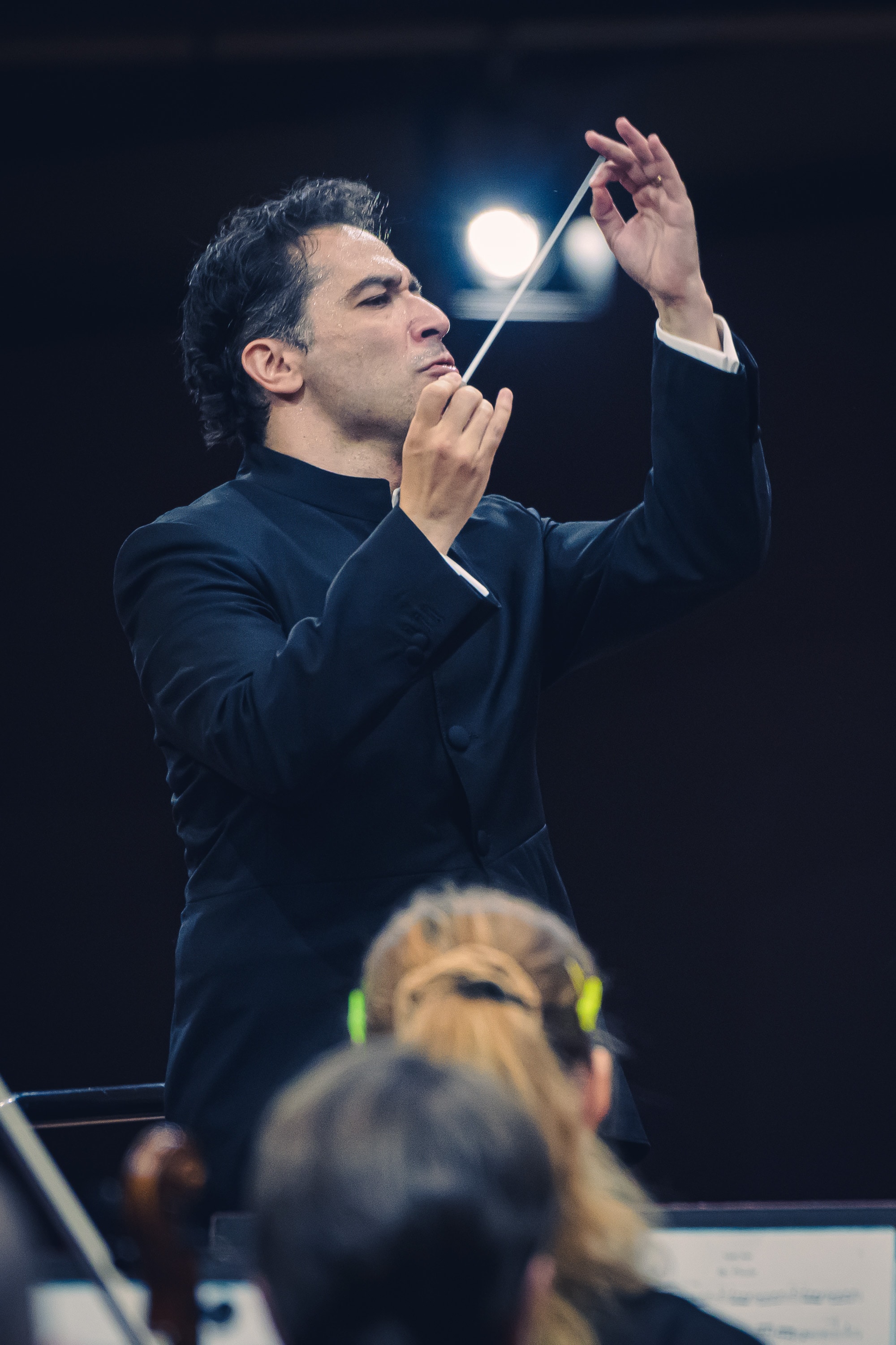 Rai Orchestra Pops n.2 - stagione 2023/2024