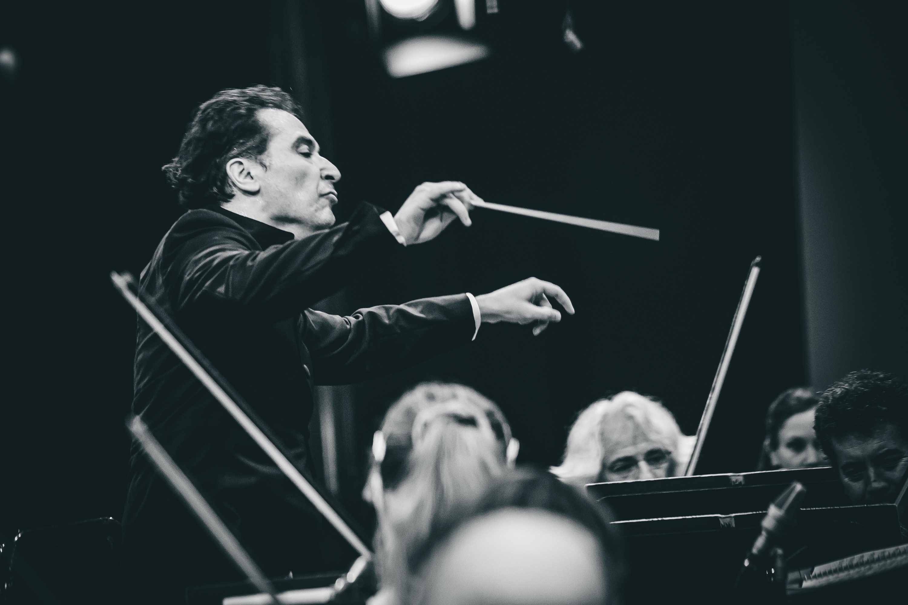 Rai Orchestra Pops n.2 - stagione 2023/2024