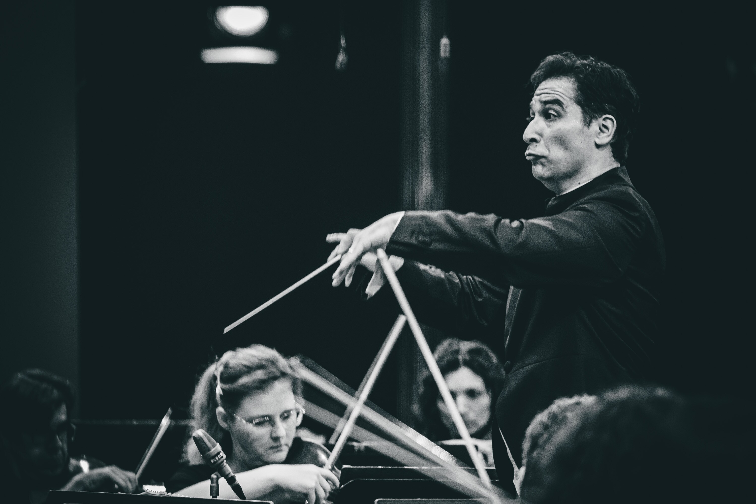 Rai Orchestra Pops n.2 - stagione 2023/2024