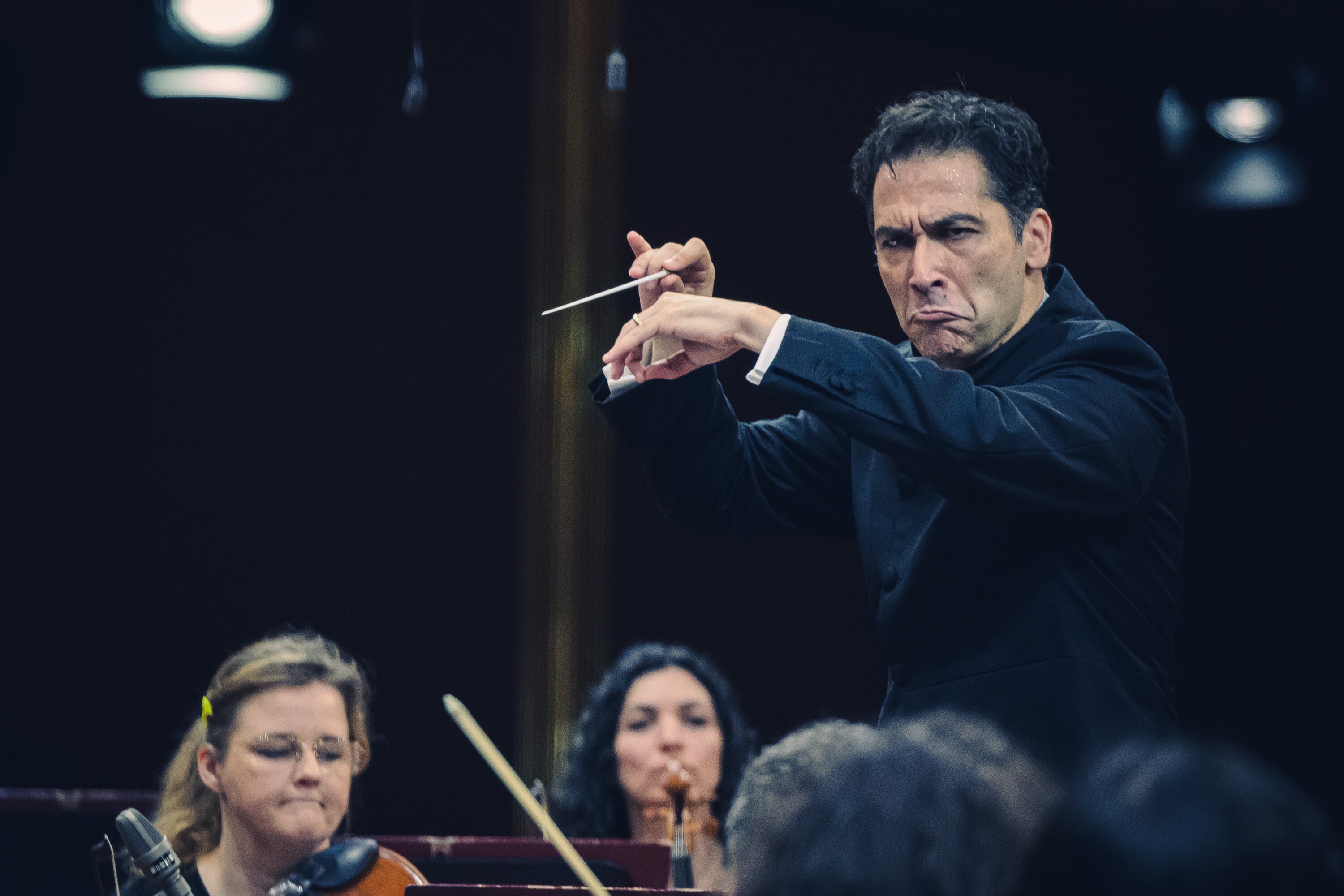 Rai Orchestra Pops n.2 - stagione 2023/2024