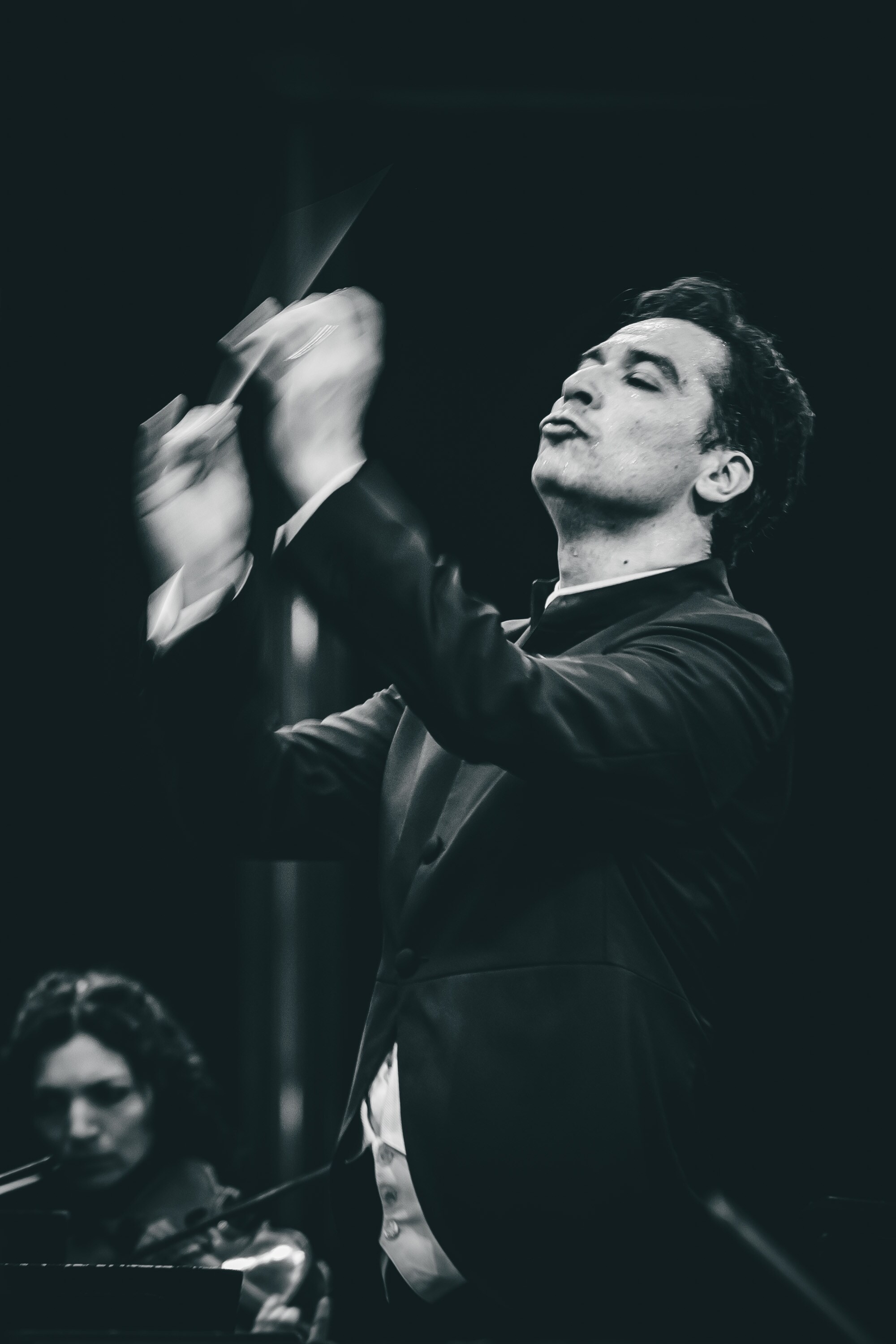 Rai Orchestra Pops n.2 - stagione 2023/2024