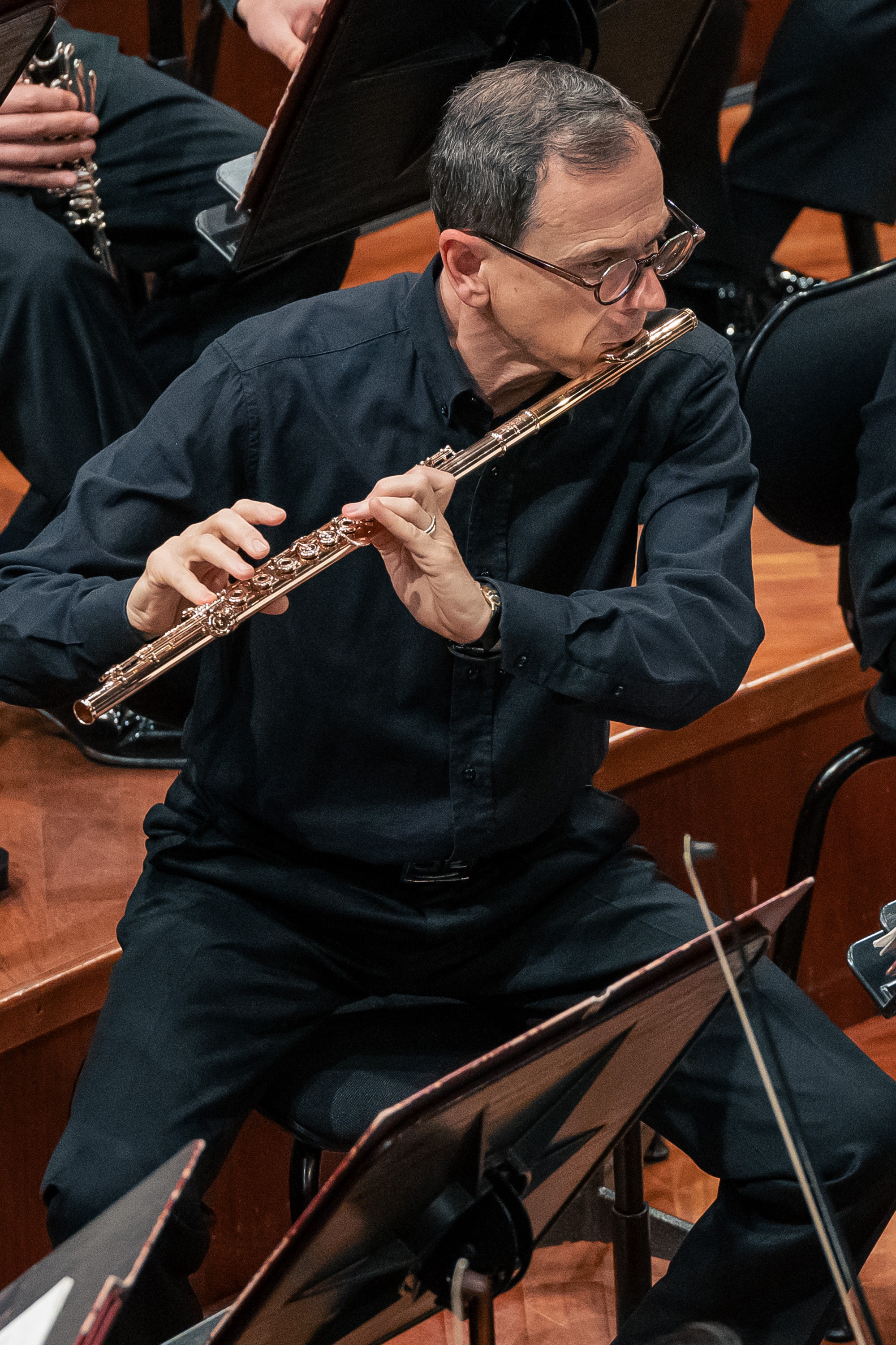 Rai Orchestra Pops n.2 - stagione 2023/2024