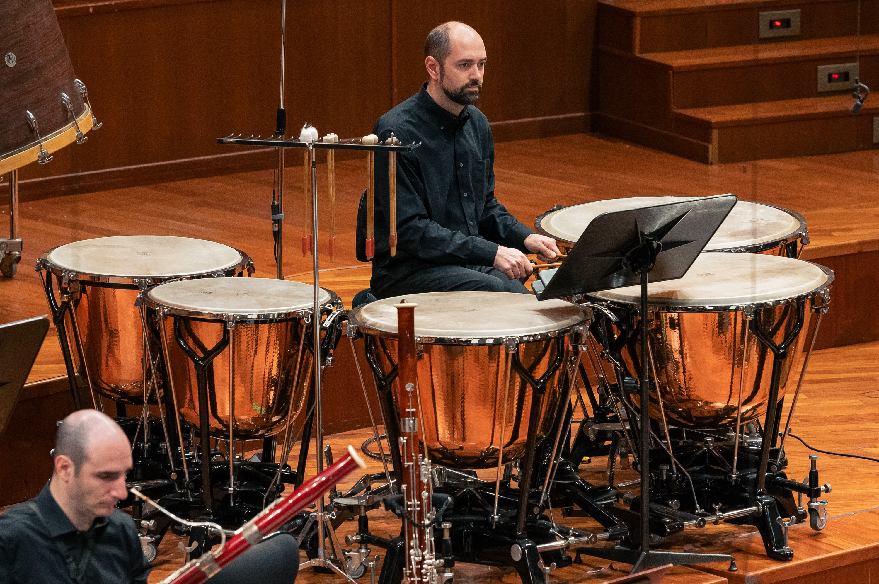 Rai Orchestra Pops n.2 - stagione 2023/2024