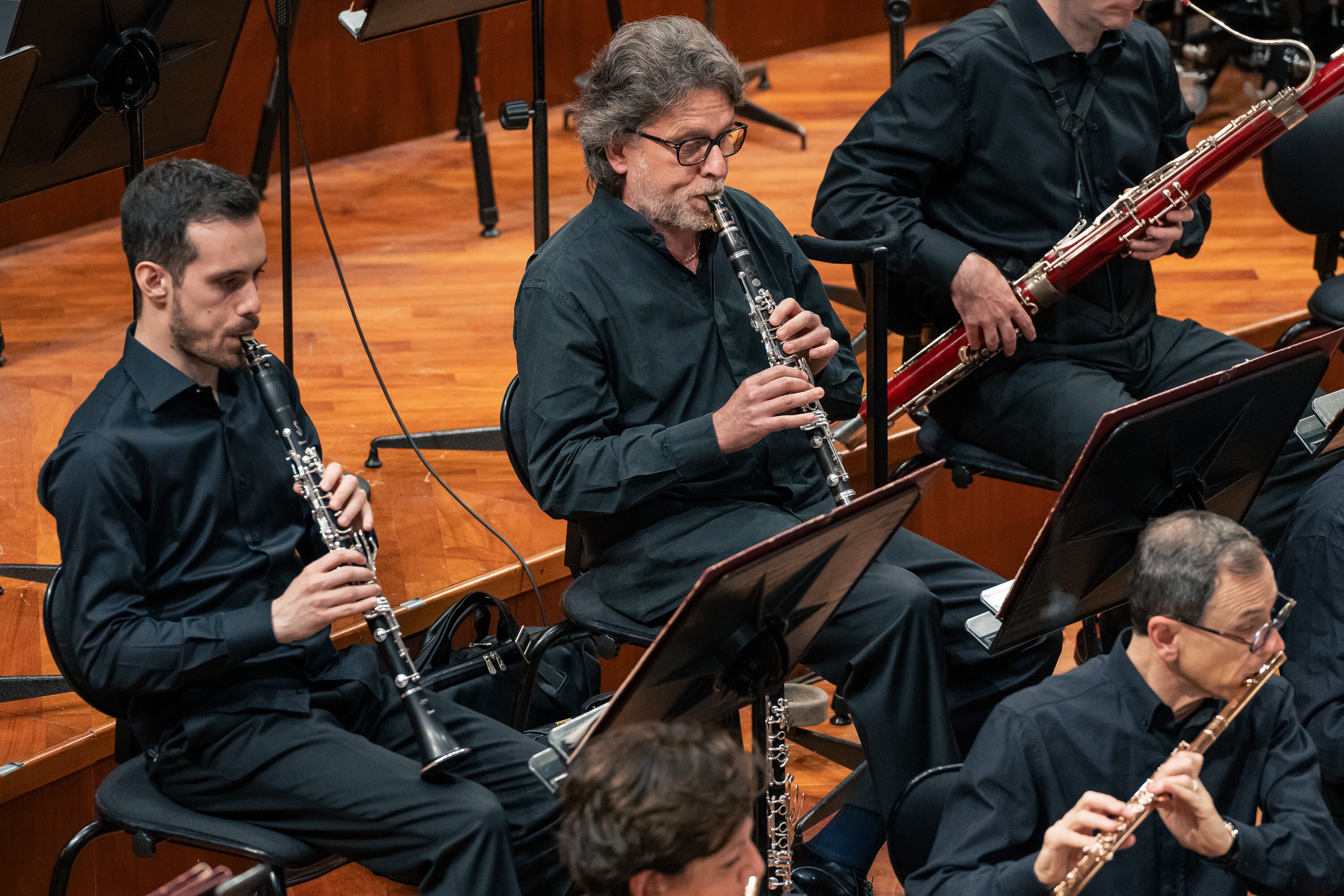 Rai Orchestra Pops n.2 - stagione 2023/2024