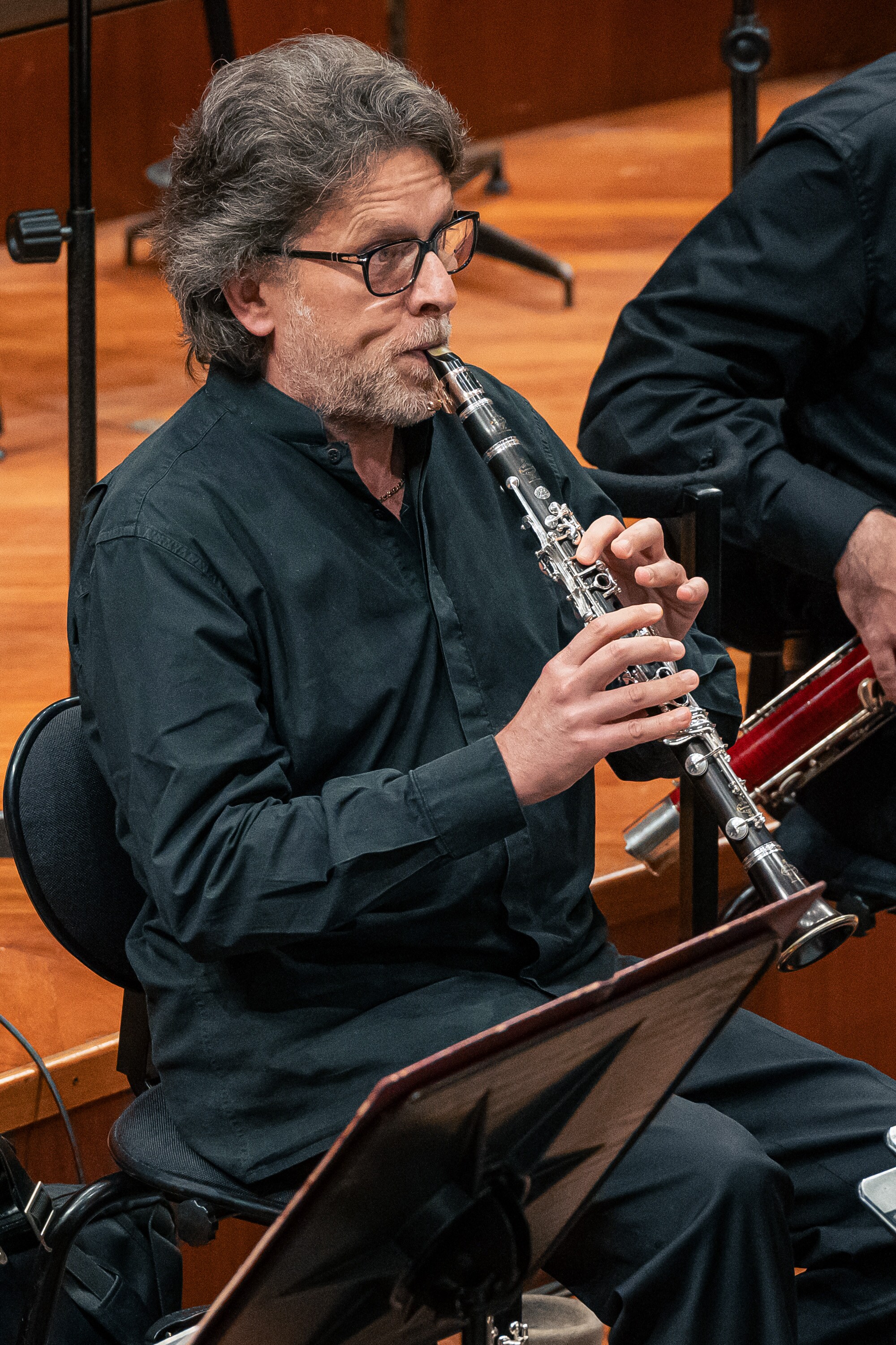 Rai Orchestra Pops n.2 - stagione 2023/2024