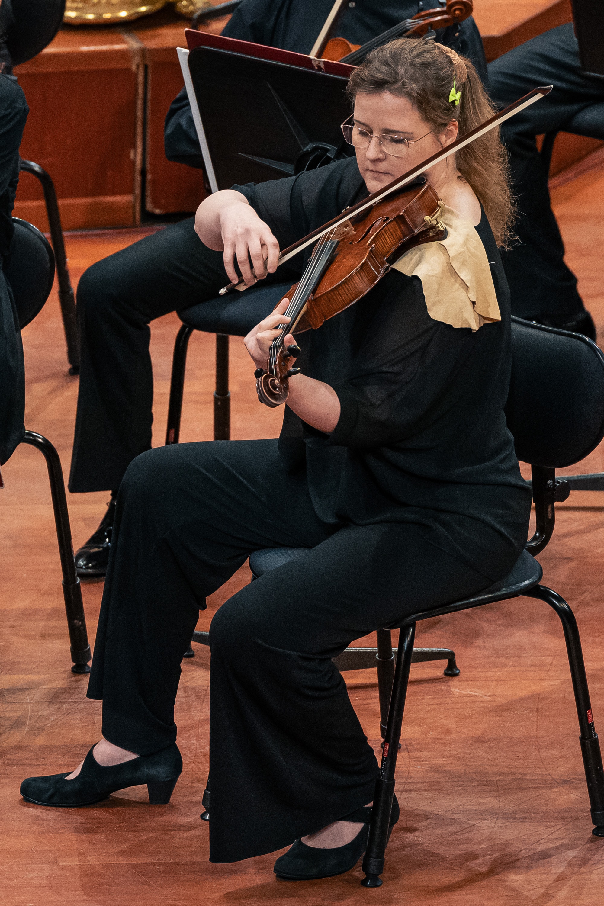 Rai Orchestra Pops n.2 - stagione 2023/2024